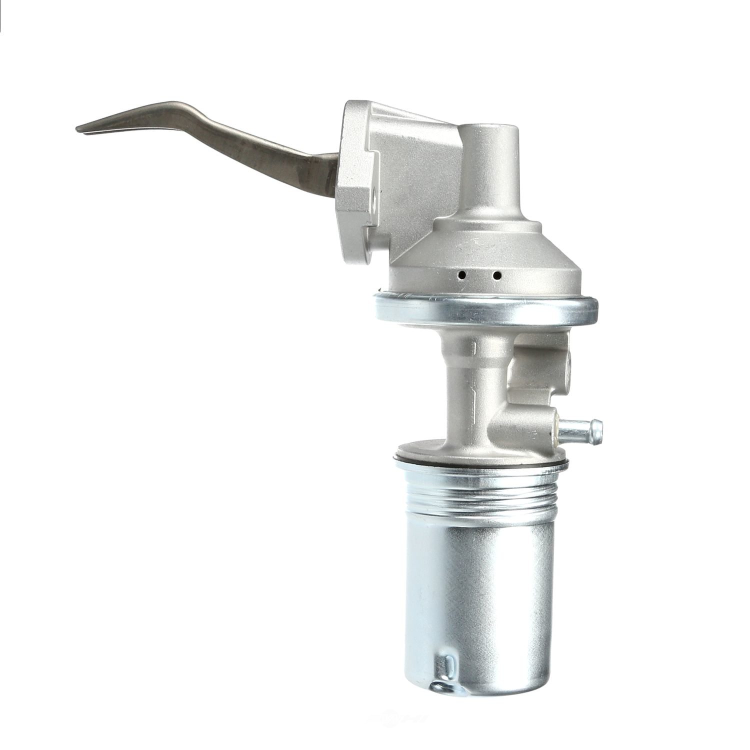 DELPHI - Mechanical Fuel Pump - DPH MF0064