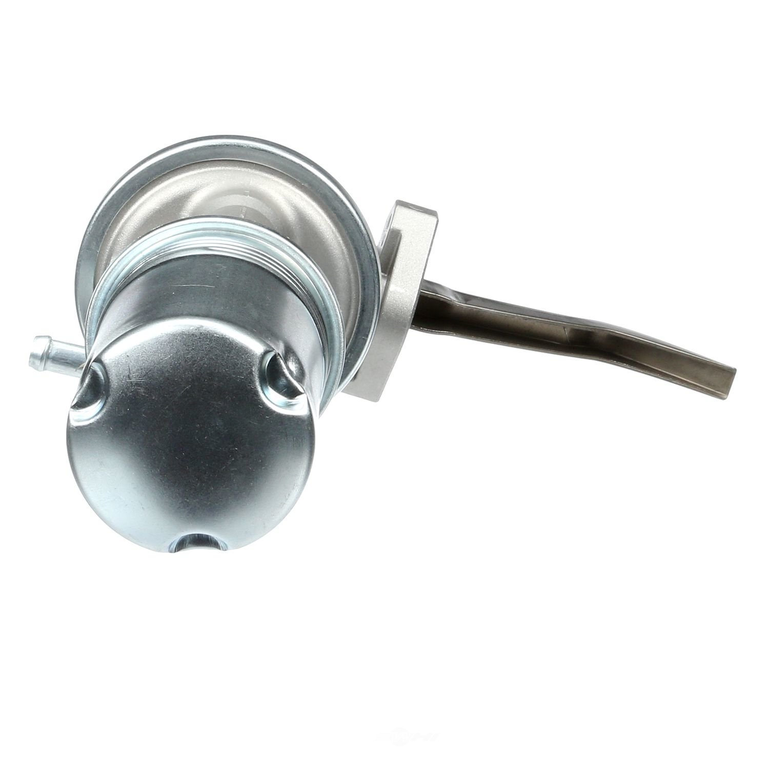 DELPHI - Mechanical Fuel Pump - DPH MF0064