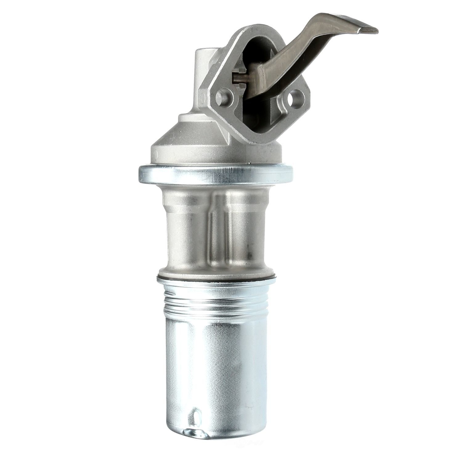 DELPHI - Mechanical Fuel Pump - DPH MF0064