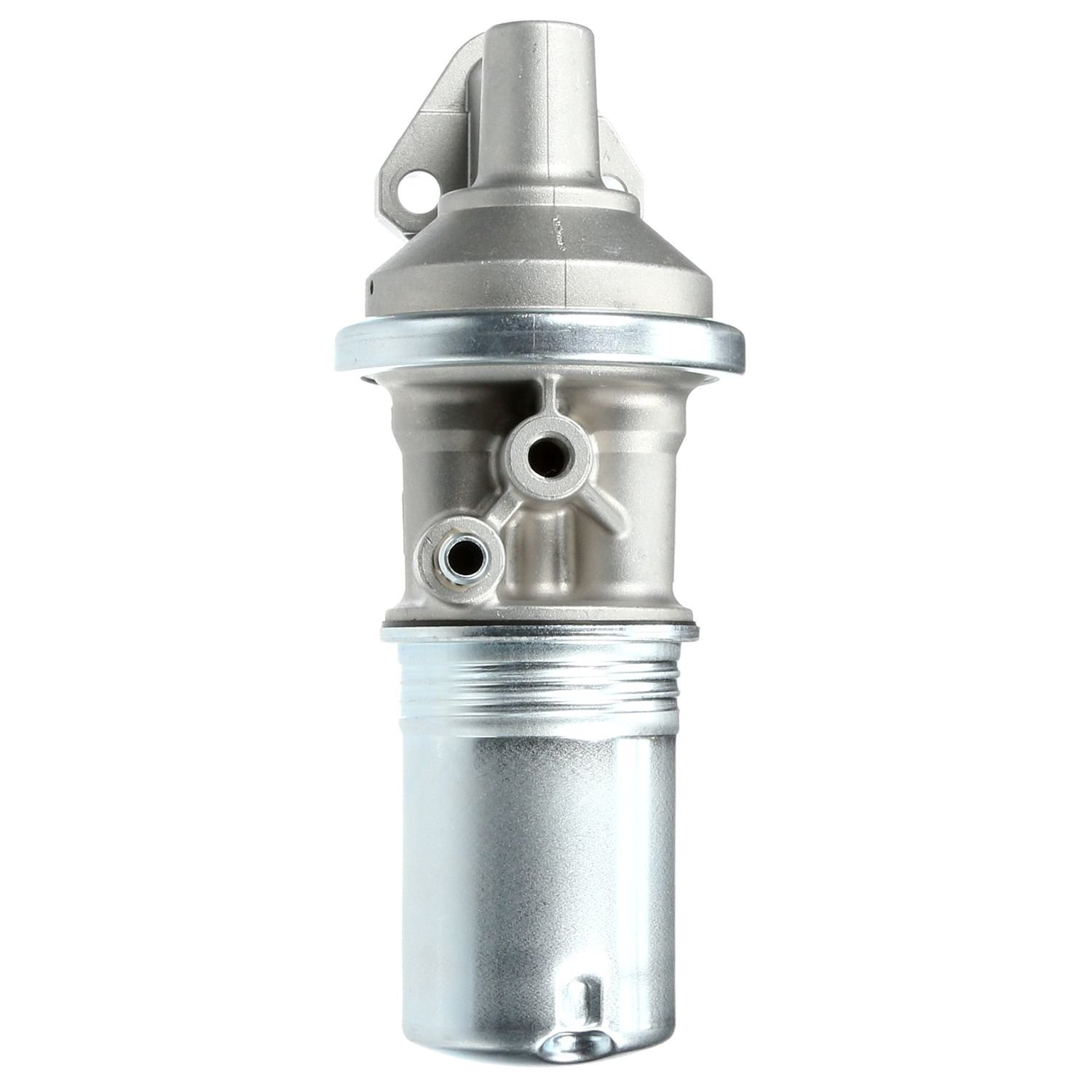 DELPHI - Mechanical Fuel Pump - DPH MF0064
