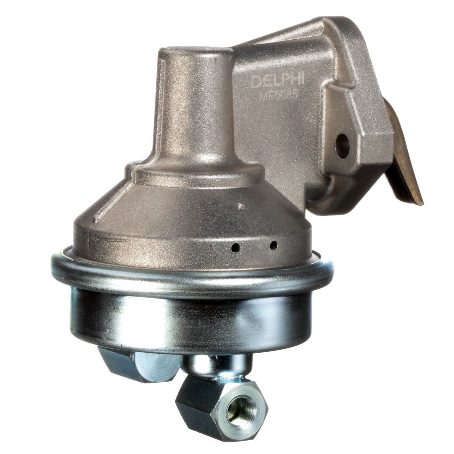 DELPHI - Mechanical Fuel Pump - DPH MF0085