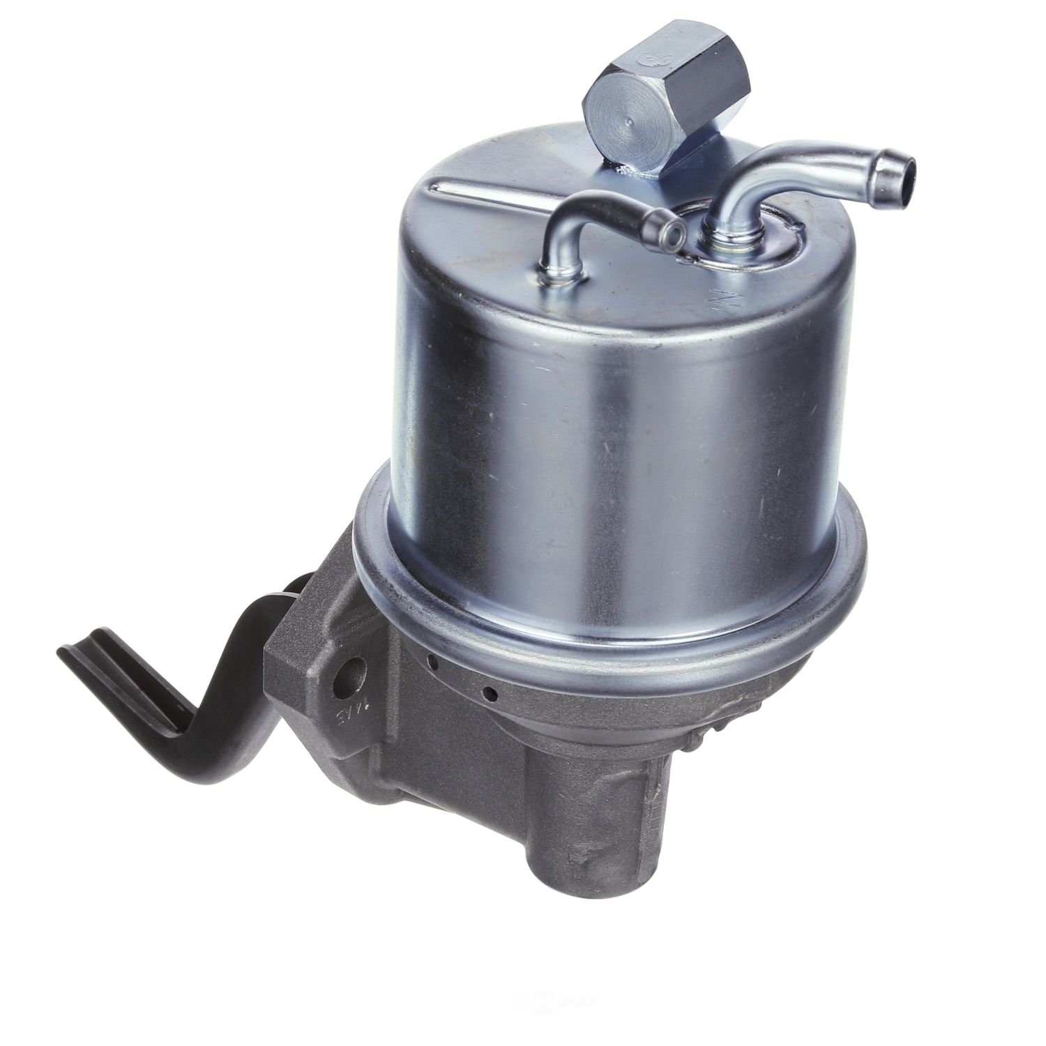DELPHI - Mechanical Fuel Pump - DPH MF0100