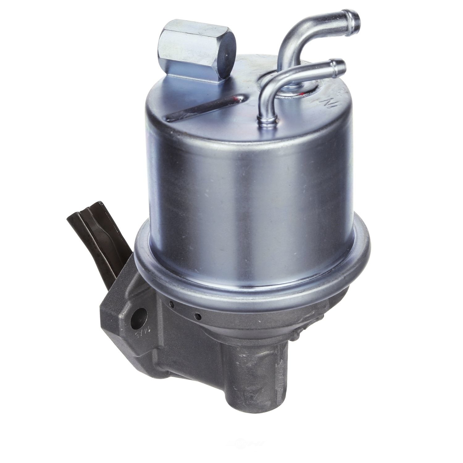 DELPHI - Mechanical Fuel Pump - DPH MF0106