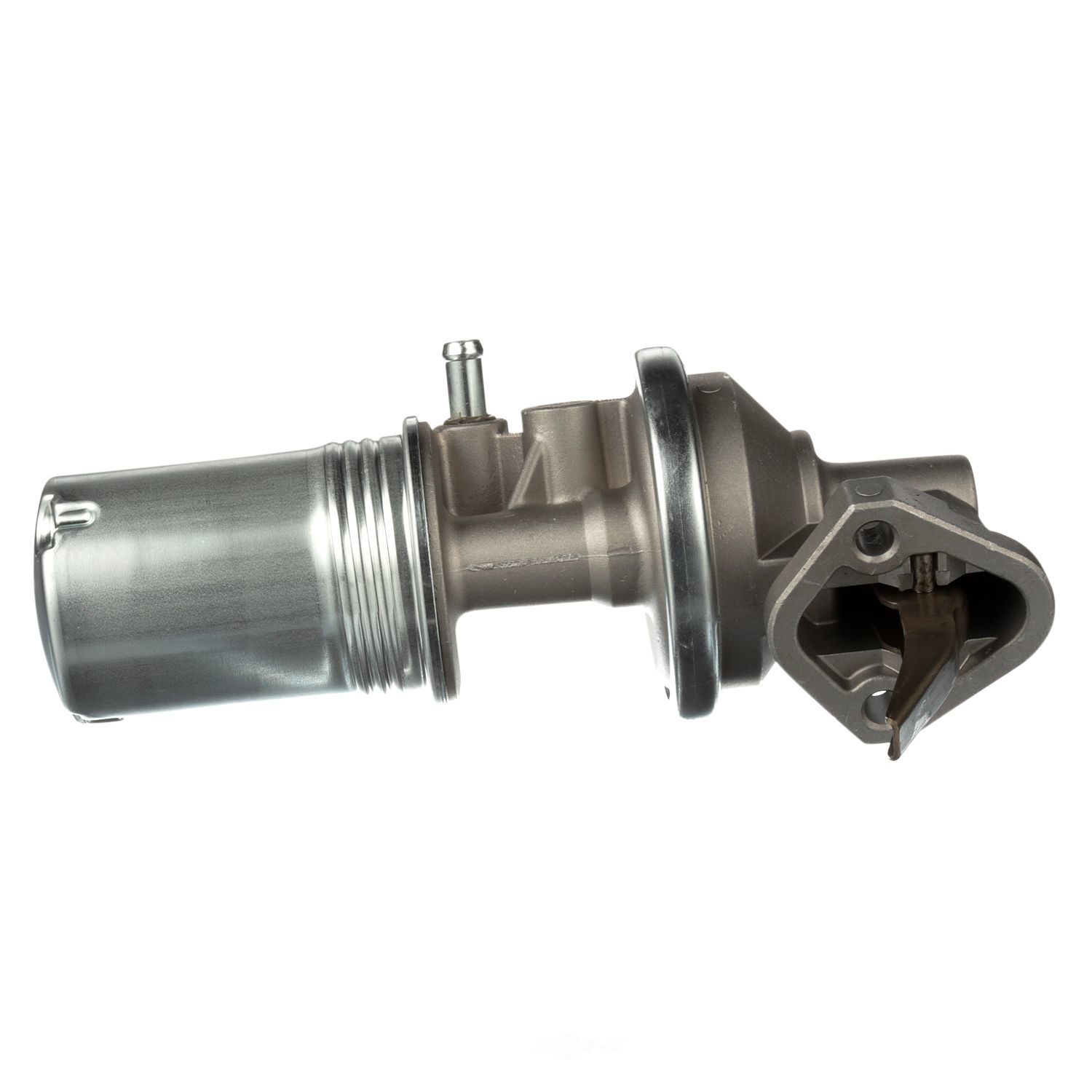 DELPHI - Mechanical Fuel Pump - DPH MF0146