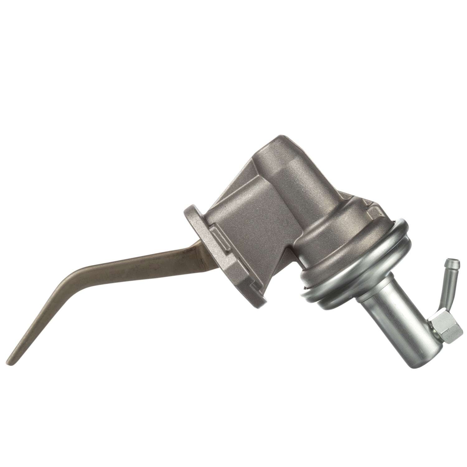 DELPHI - Mechanical Fuel Pump - DPH MF0162
