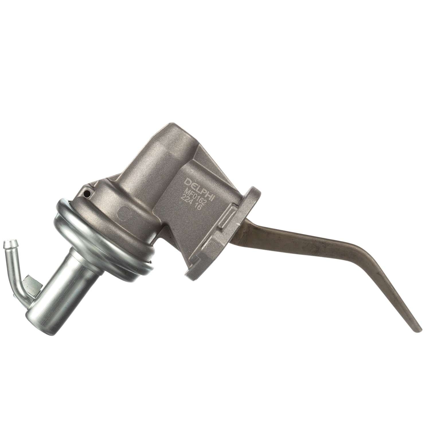 DELPHI - Mechanical Fuel Pump - DPH MF0162