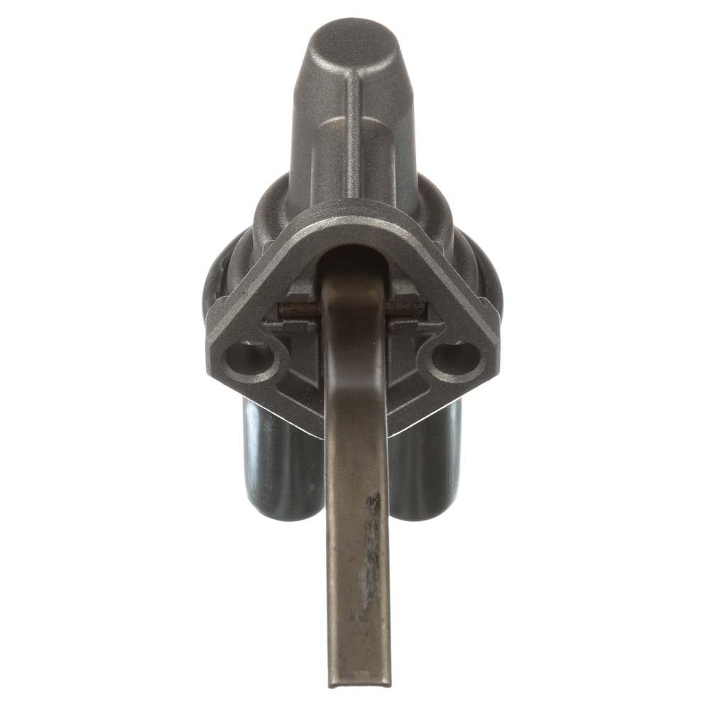 DELPHI - Mechanical Fuel Pump - DPH MF0162