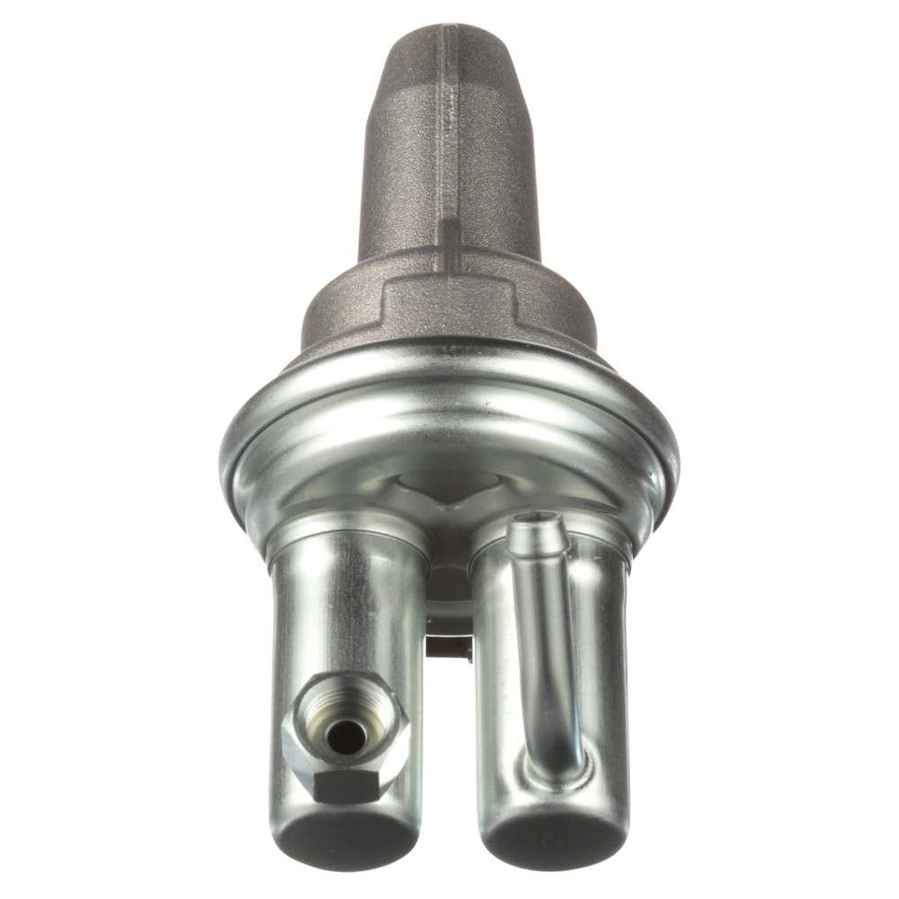 DELPHI - Mechanical Fuel Pump - DPH MF0162
