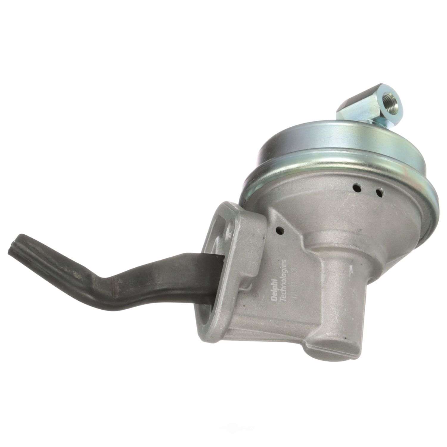DELPHI - Mechanical Fuel Pump - DPH MF0193