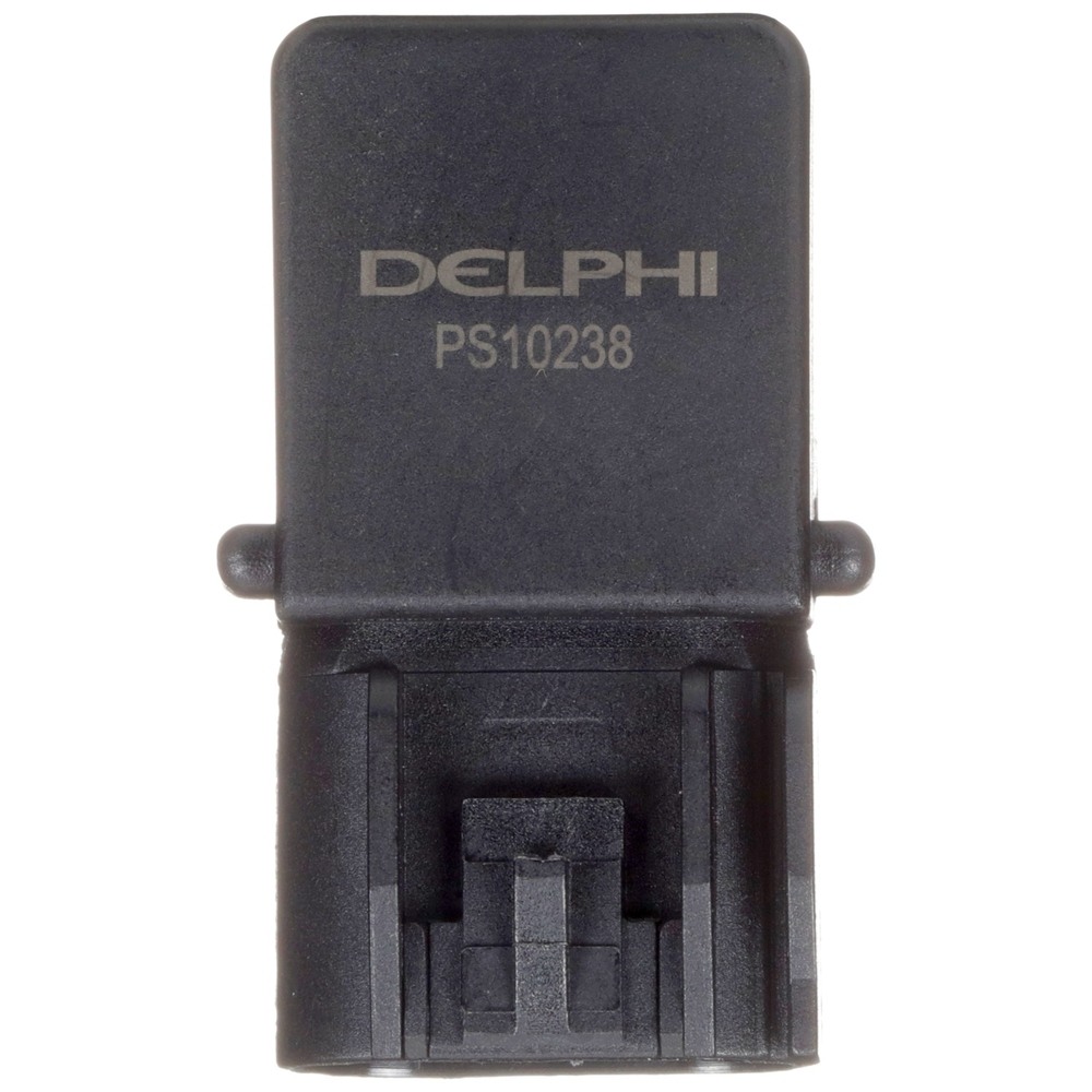 DELPHI - Manifold ABSolute Pressure Sensor - DPH PS10238