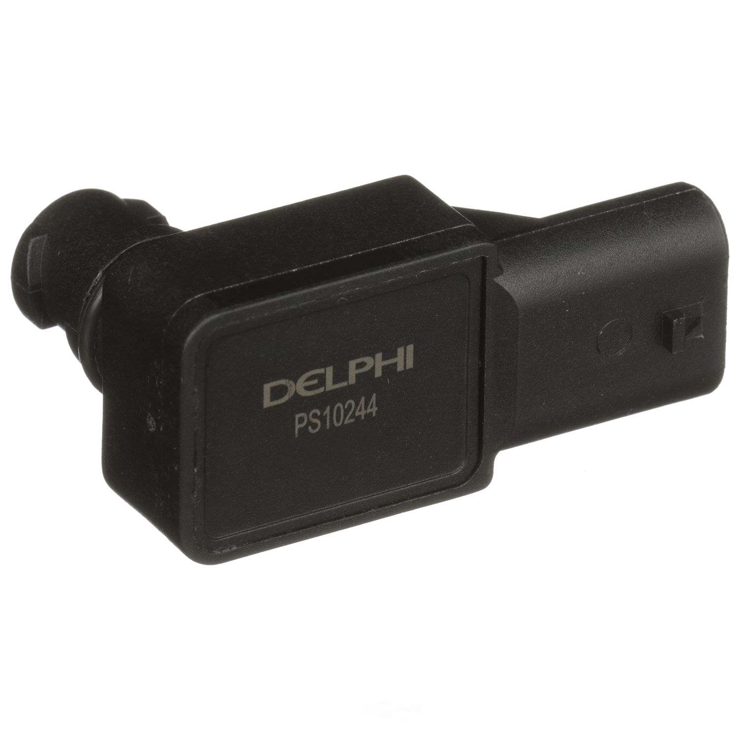 DELPHI - Manifold ABSolute Pressure Sensor - DPH PS10244