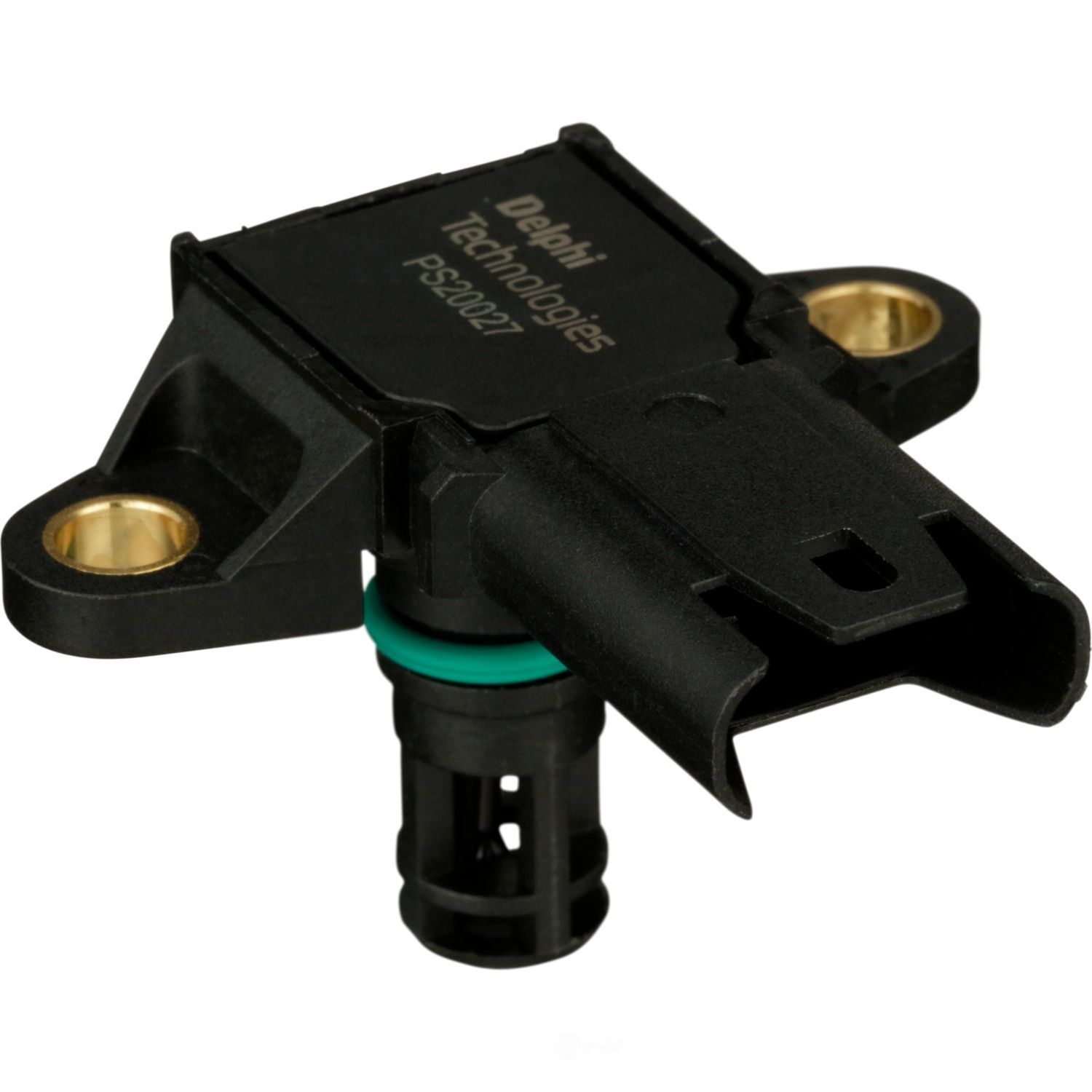 DELPHI - Manifold ABSolute Pressure Sensor - DPH PS20027