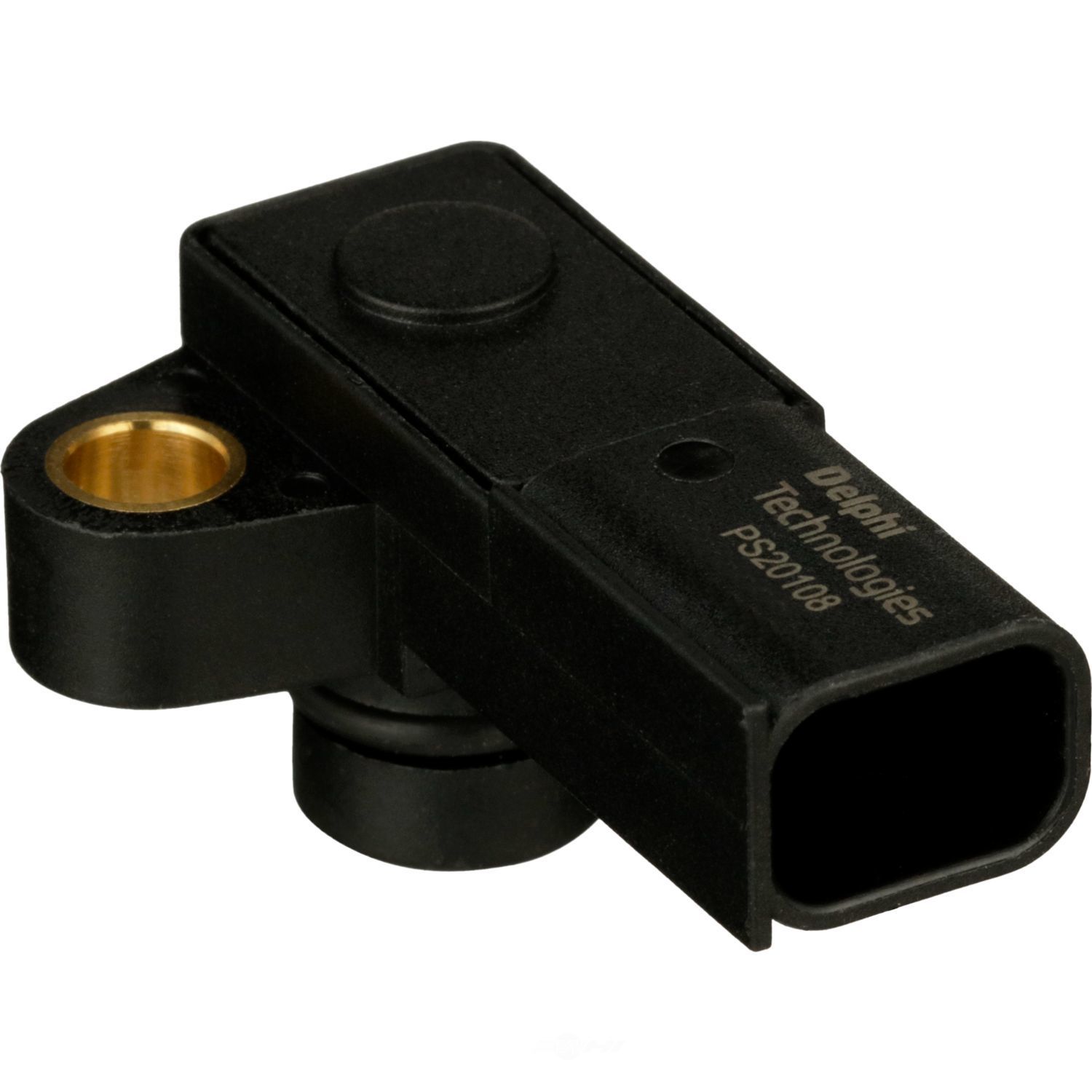 DELPHI - Manifold ABSolute Pressure Sensor - DPH PS20108