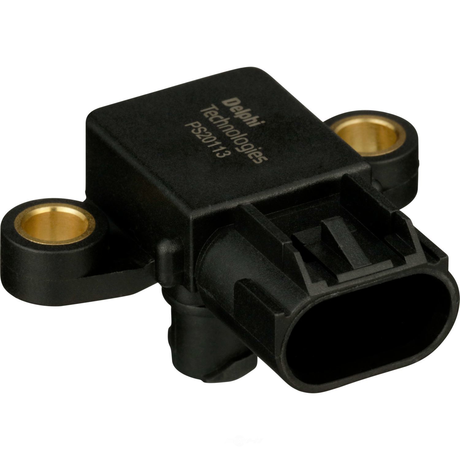 DELPHI - Manifold ABSolute Pressure Sensor - DPH PS20113