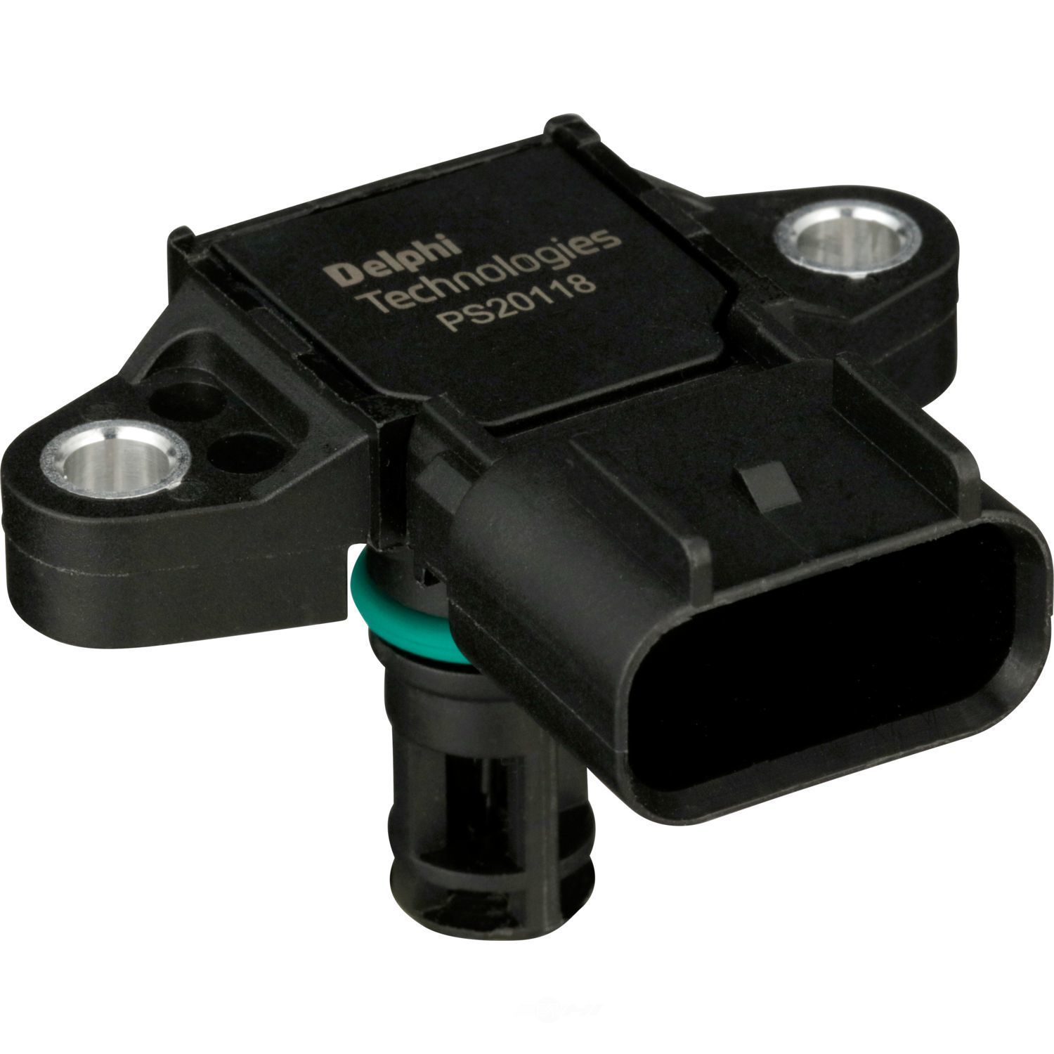 DELPHI - Manifold ABSolute Pressure Sensor - DPH PS20118