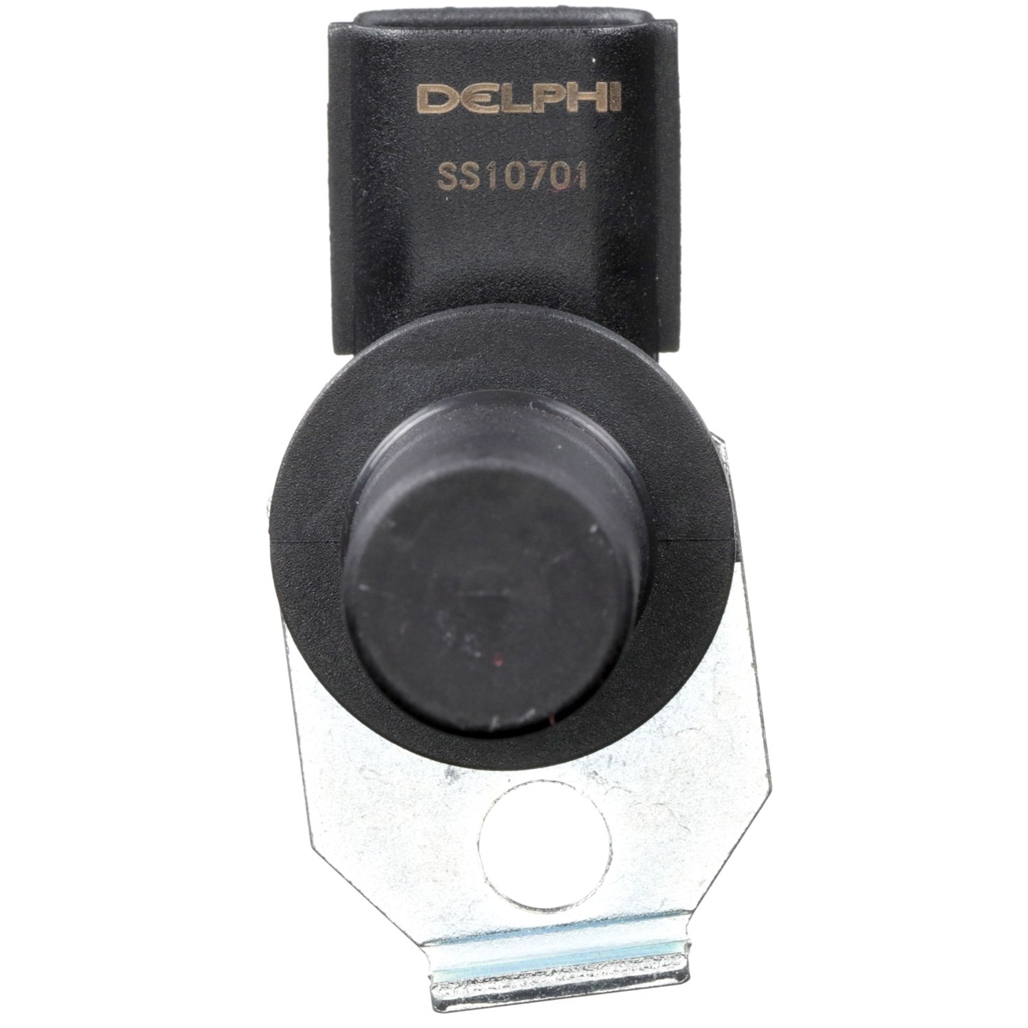 DELPHI - Vehicle Speed Sensor - DPH SS10701