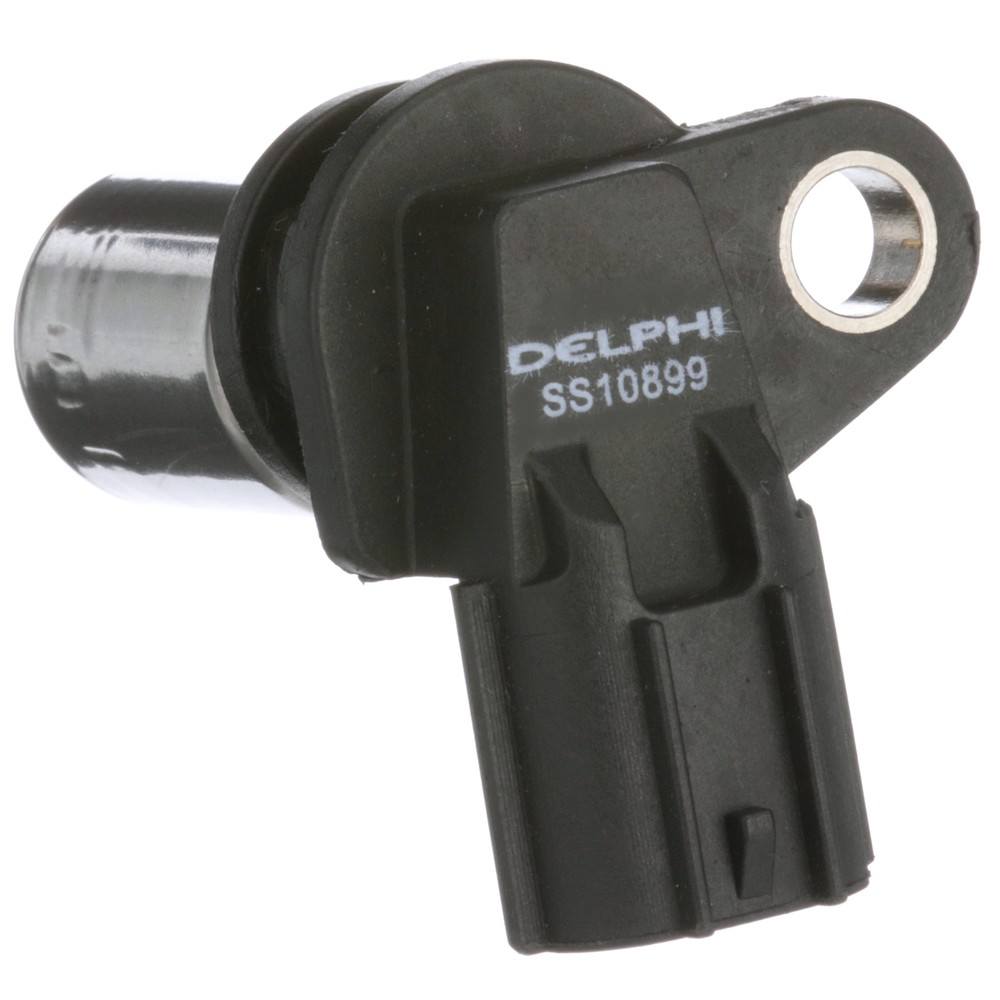 DELPHI - Engine Crankshaft Position Sensor - DPH SS10899