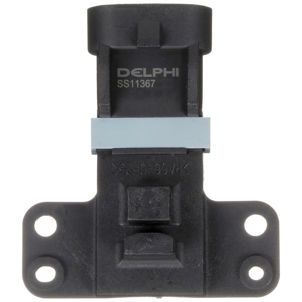 DELPHI - Engine Camshaft Position Sensor - DPH SS11367