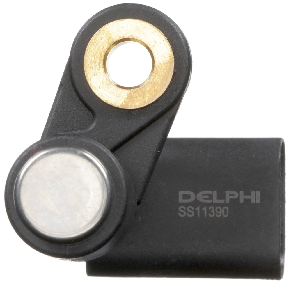 DELPHI - Engine Crankshaft Position Sensor - DPH SS11390