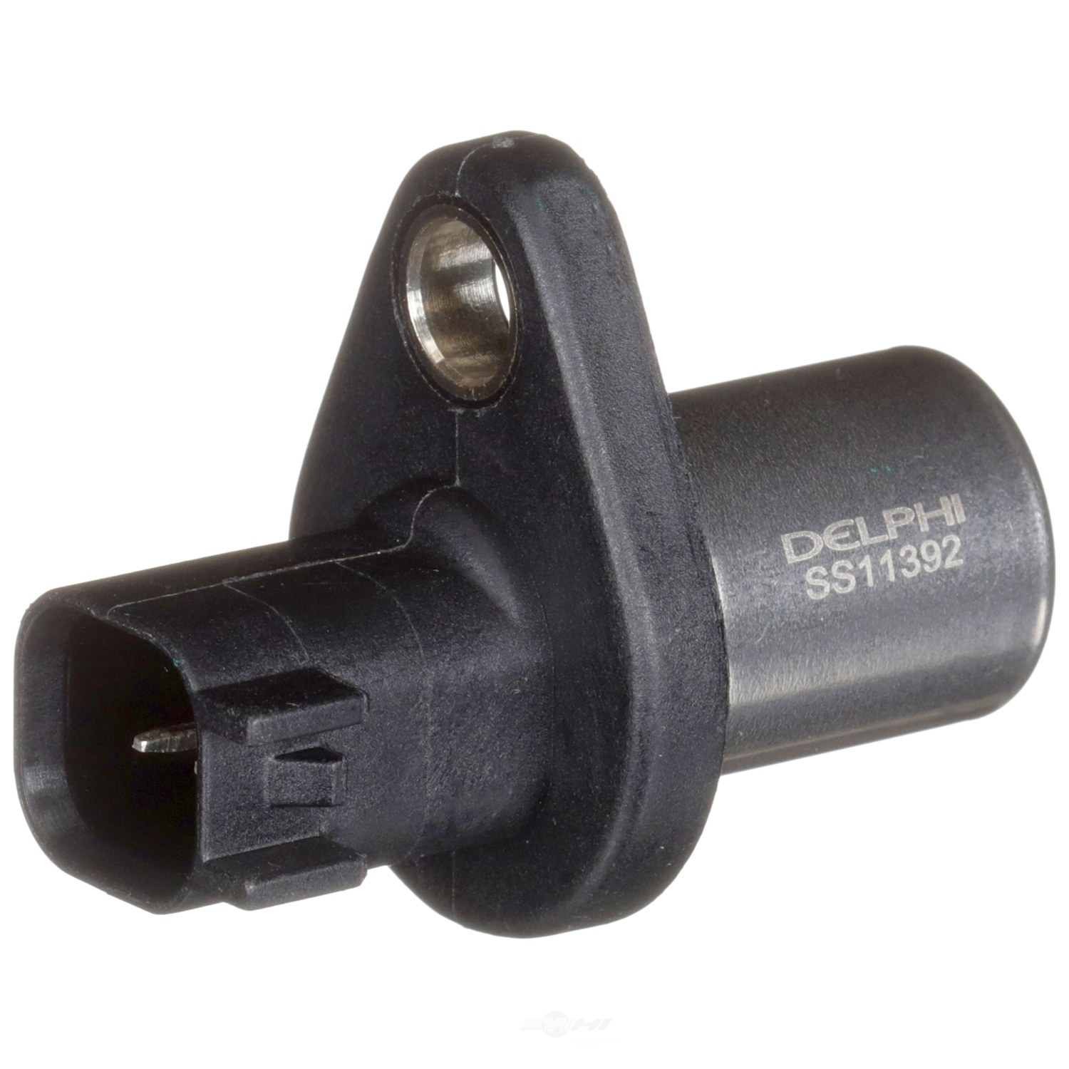 DELPHI - Engine Crankshaft Position Sensor - DPH SS11392