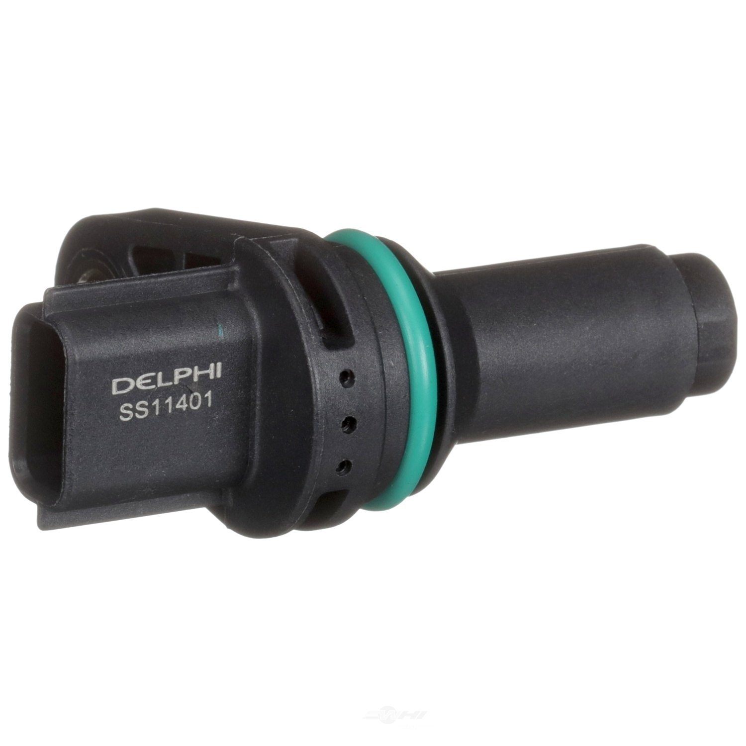 DELPHI - Engine Crankshaft Position Sensor - DPH SS11401
