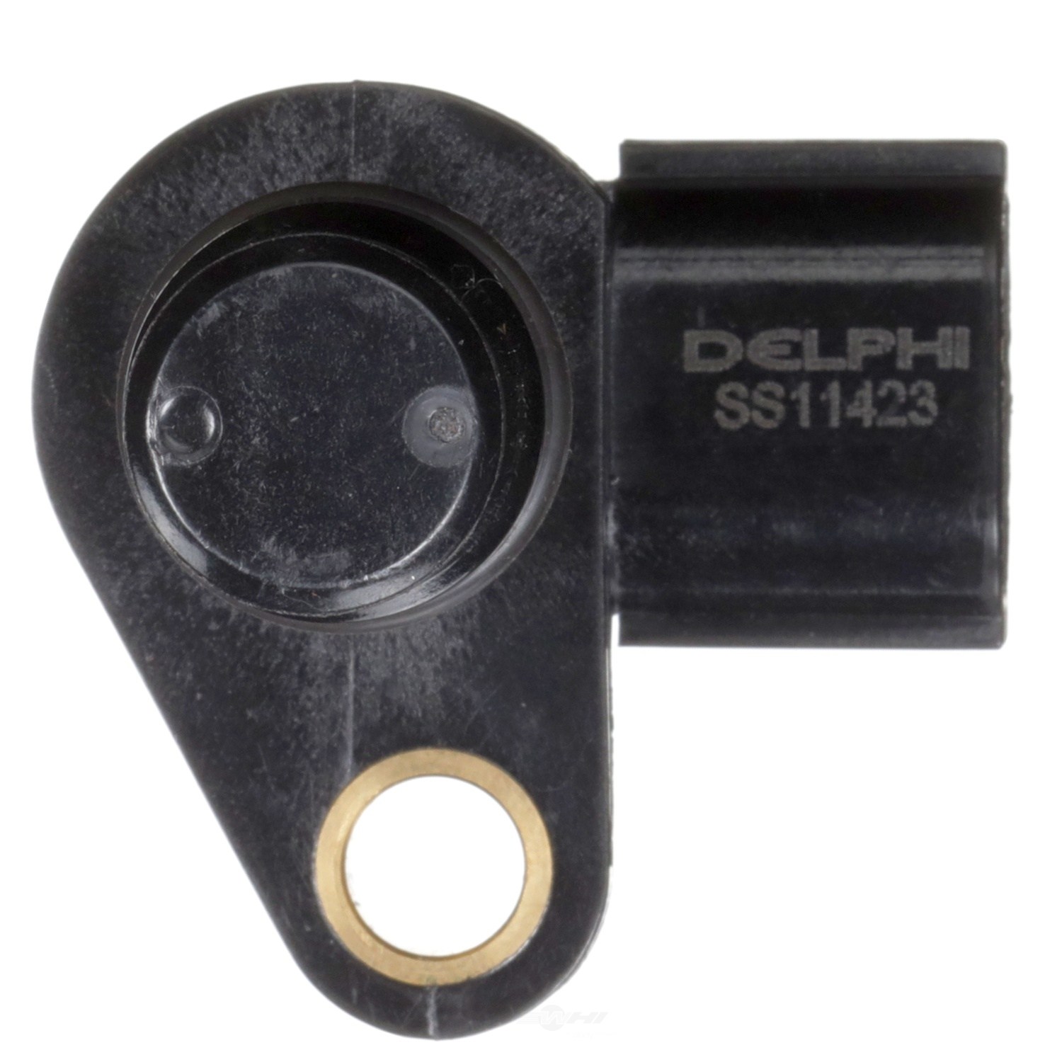 DELPHI - Vehicle Speed Sensor - DPH SS11423