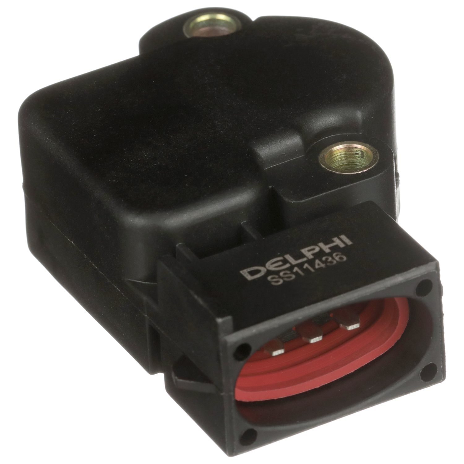 DELPHI - Throttle Position Sensor - DPH SS11436