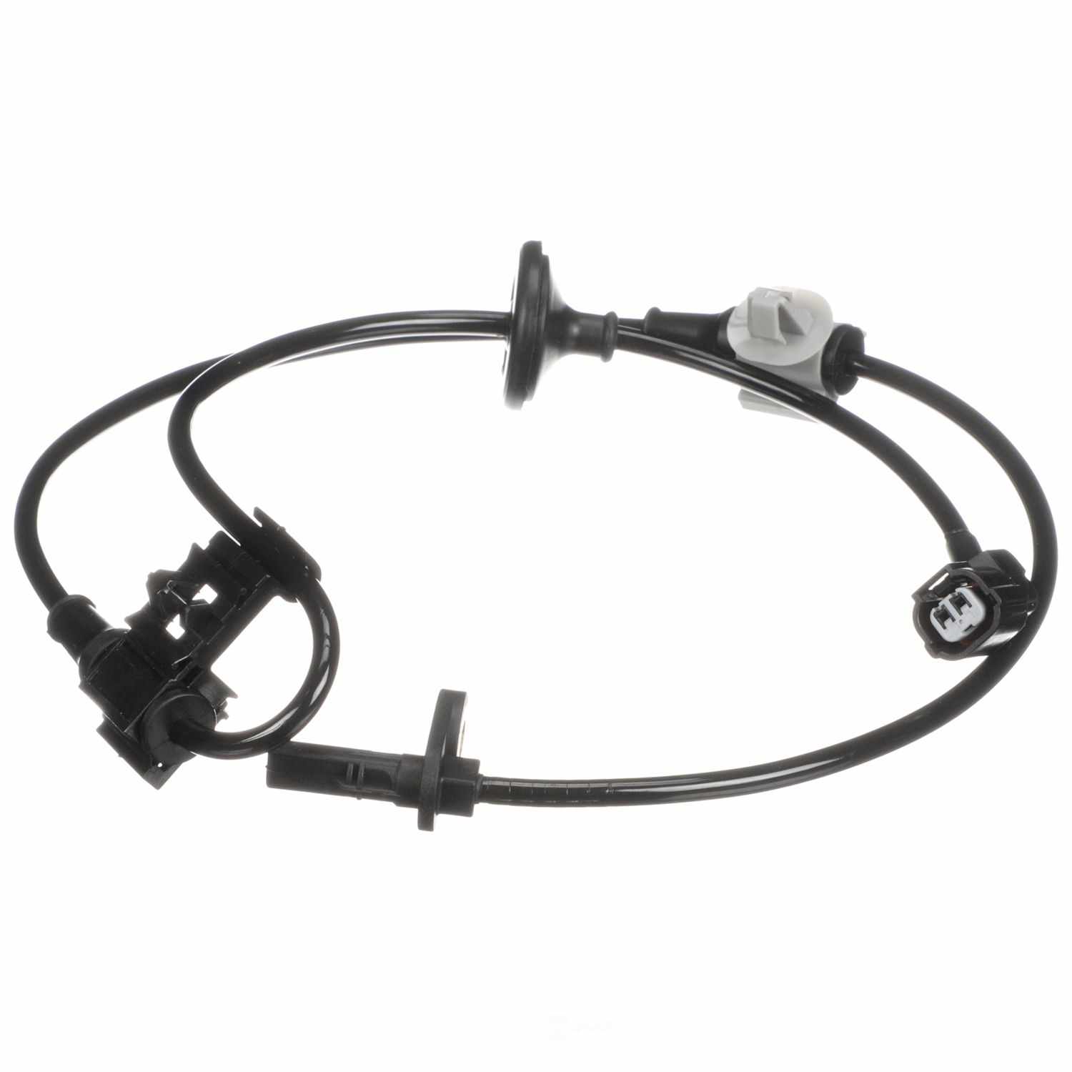 DELPHI - ABS Wheel Speed Sensor (With ABS Brakes, Front Right) - DPH SS11603