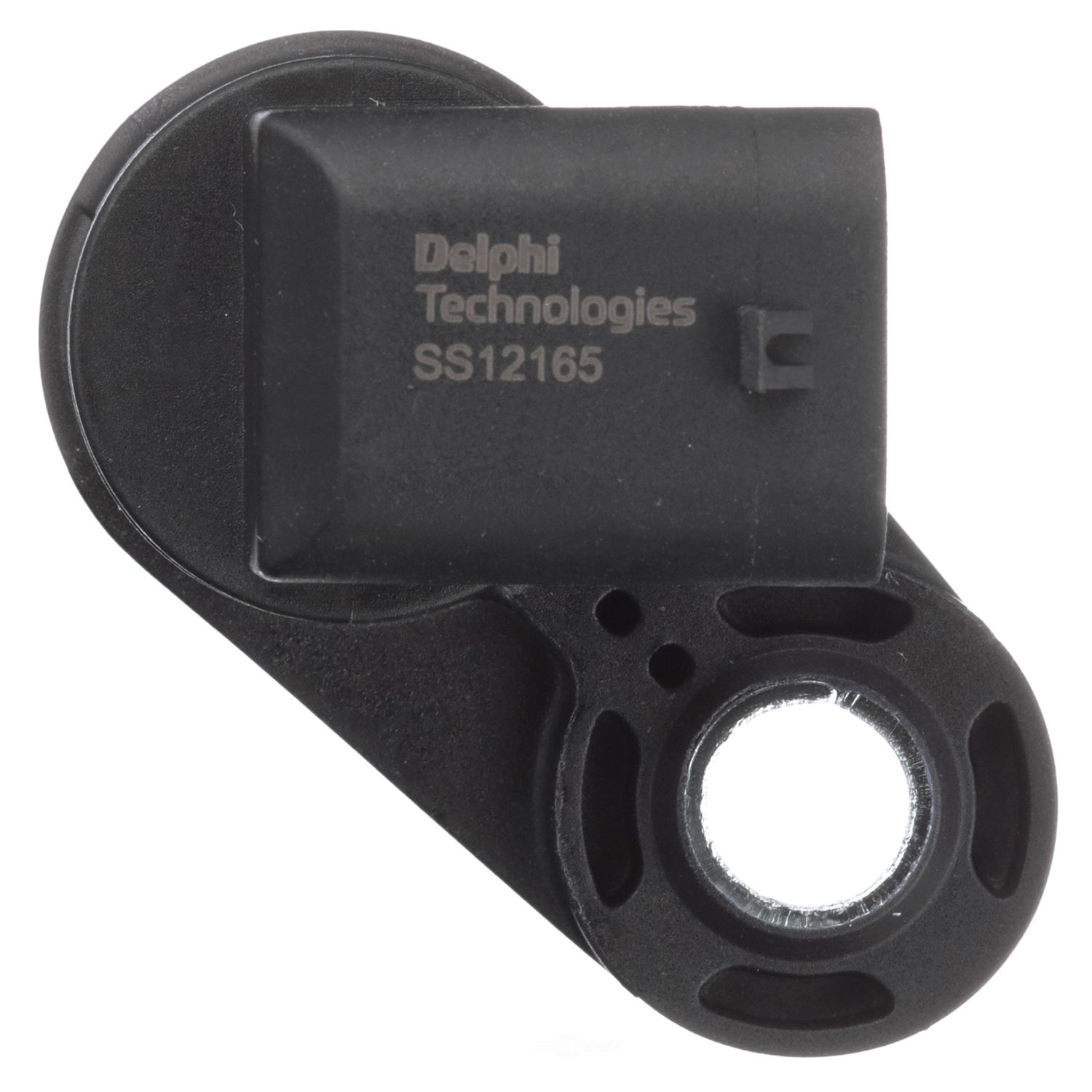 DELPHI - Engine Crankshaft Position Sensor - DPH SS12165