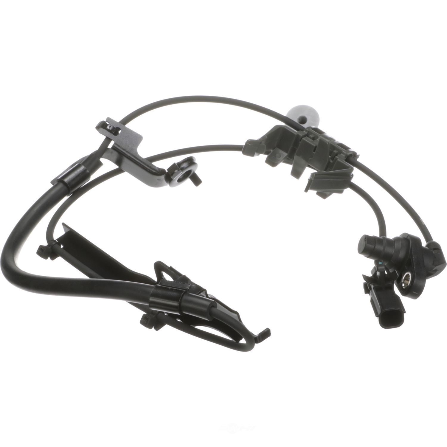 DELPHI - ABS Wheel Speed Sensor (With ABS Brakes, Front Left) - DPH SS20868