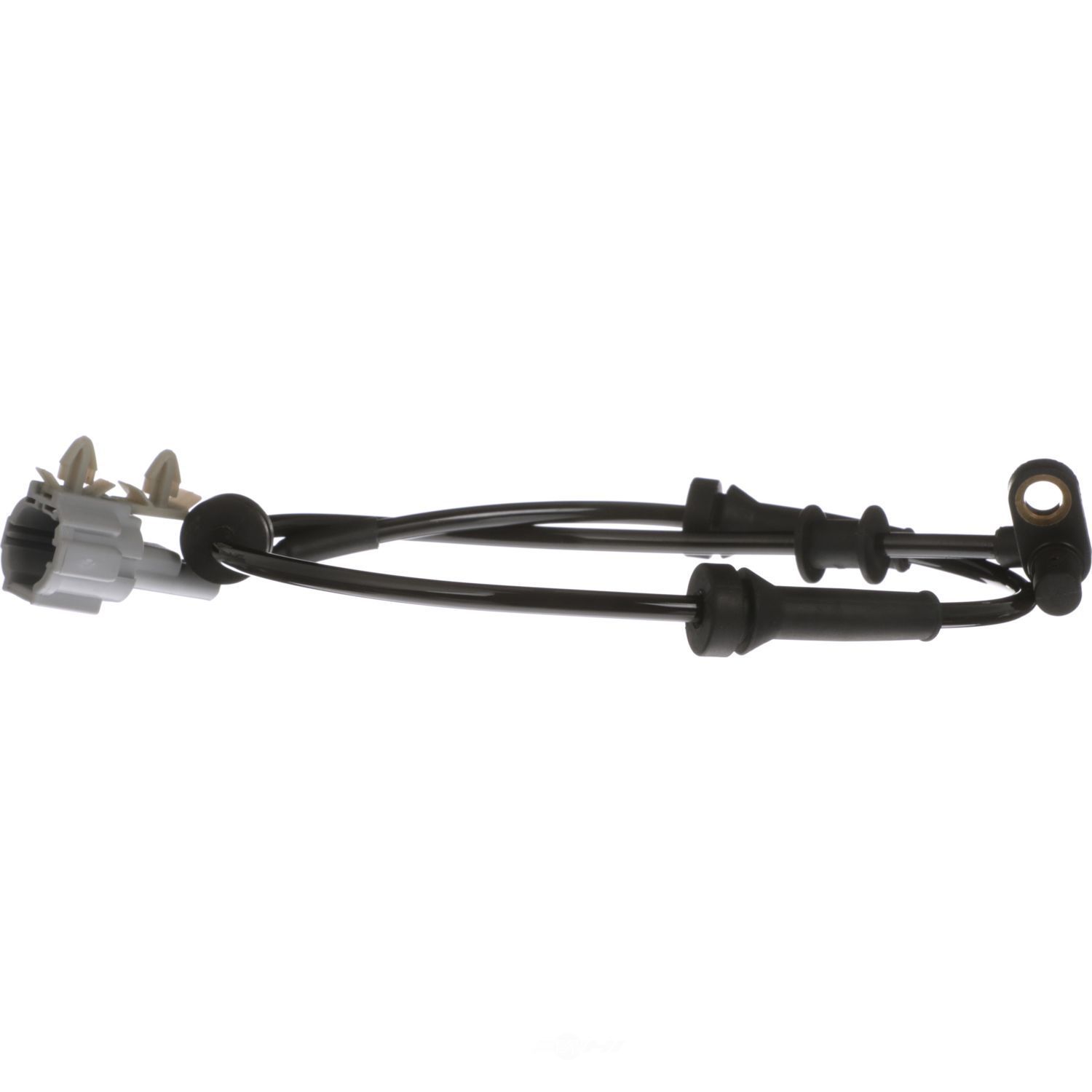 DELPHI - ABS Wheel Speed Sensor (With ABS Brakes, Front Right) - DPH SS20893