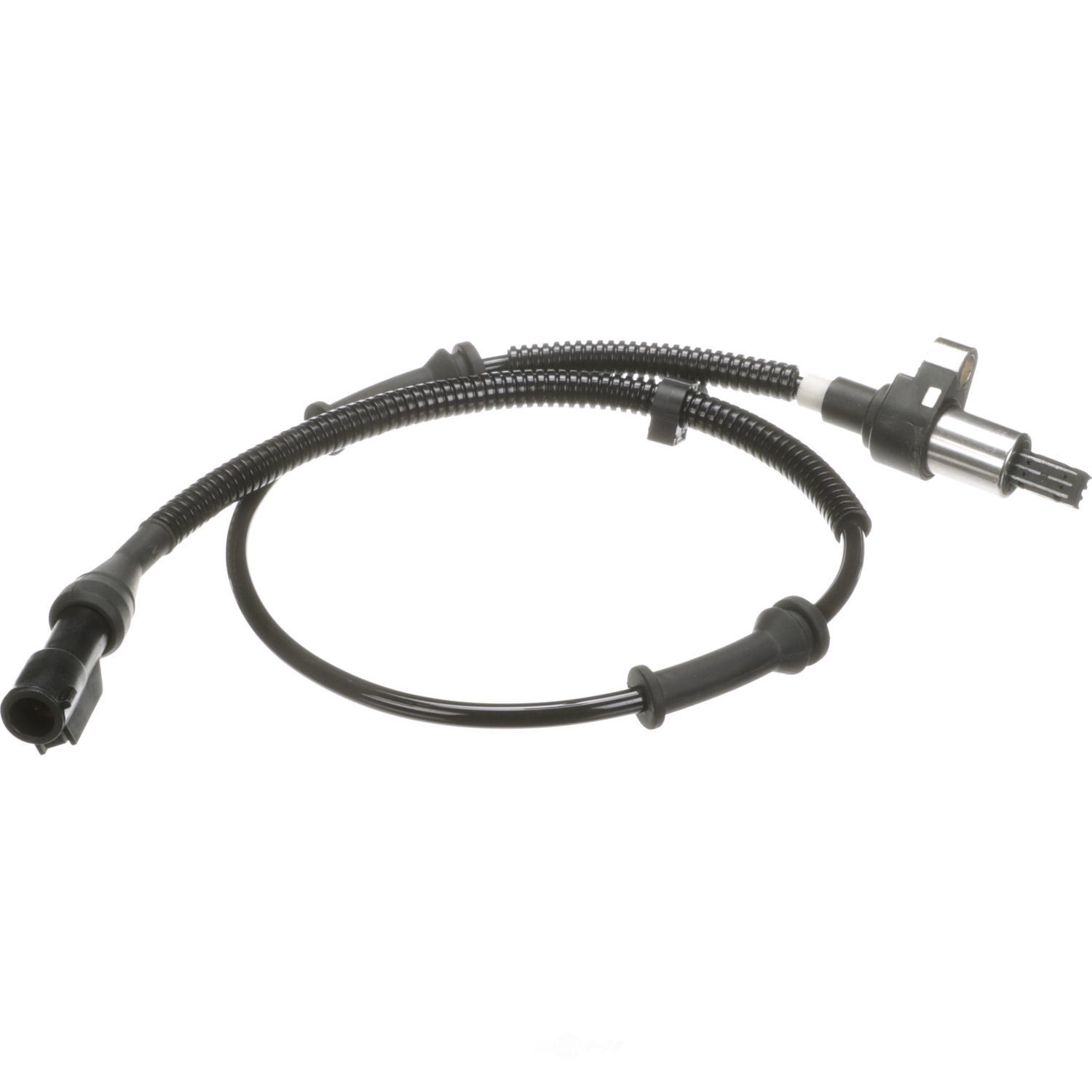 DELPHI - ABS Wheel Speed Sensor (With ABS Brakes, Front Right) - DPH SS20948
