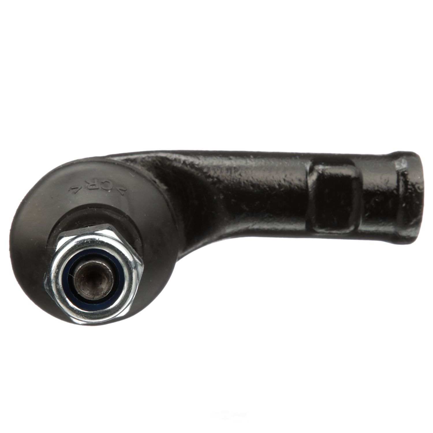 DELPHI - Steering Tie Rod End (Right Outer) - DPH TA1081