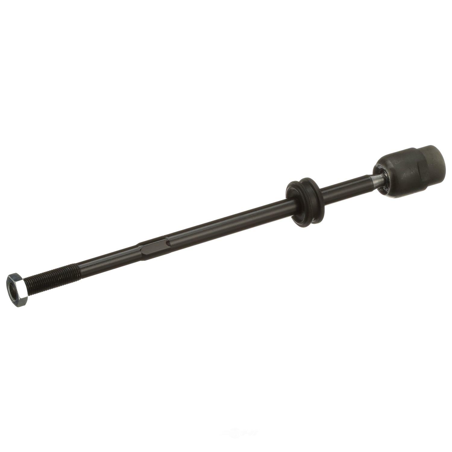 DELPHI - Steering Tie Rod End (Inner) - DPH TA1082
