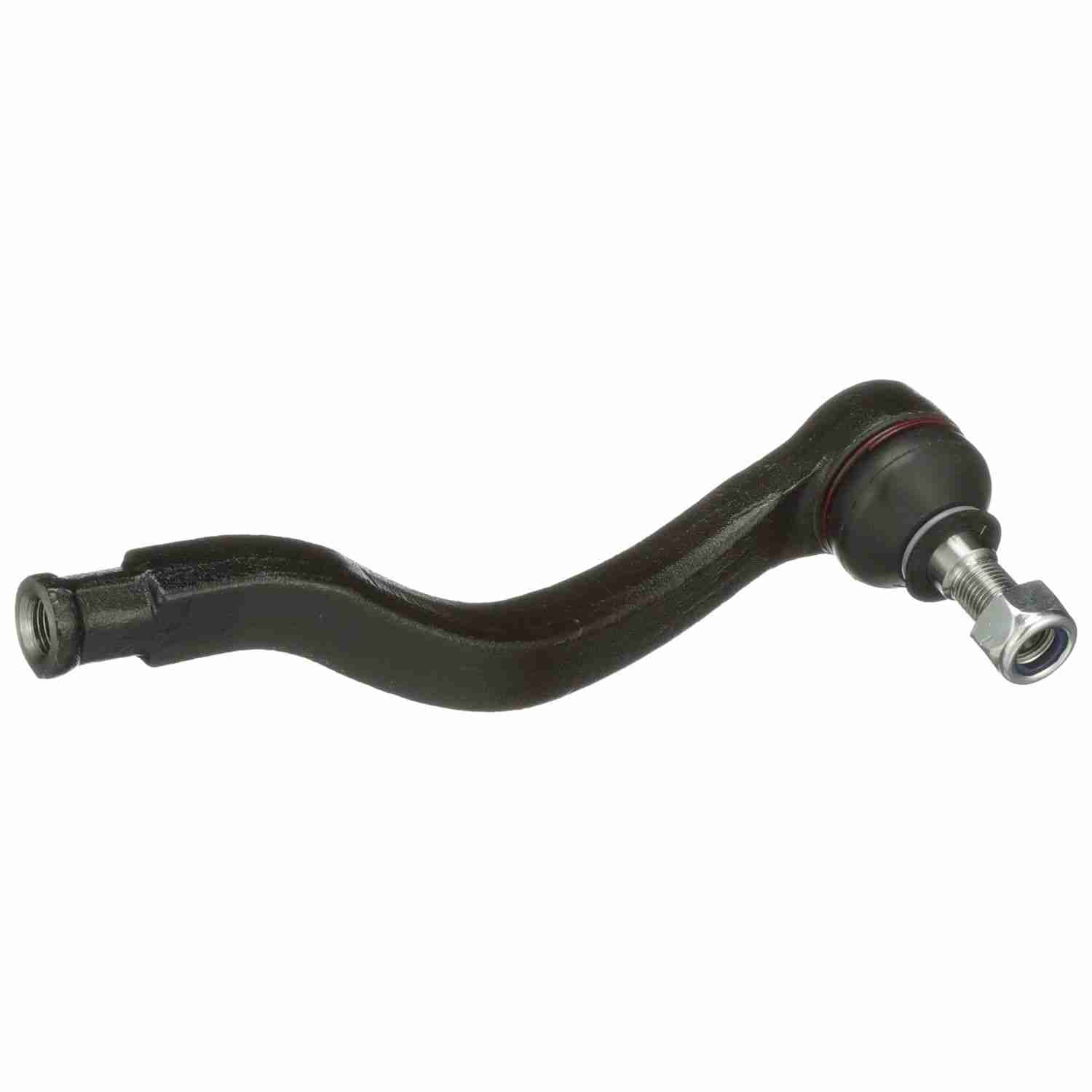 DELPHI - Steering Tie Rod End (Right Outer) - DPH TA1217