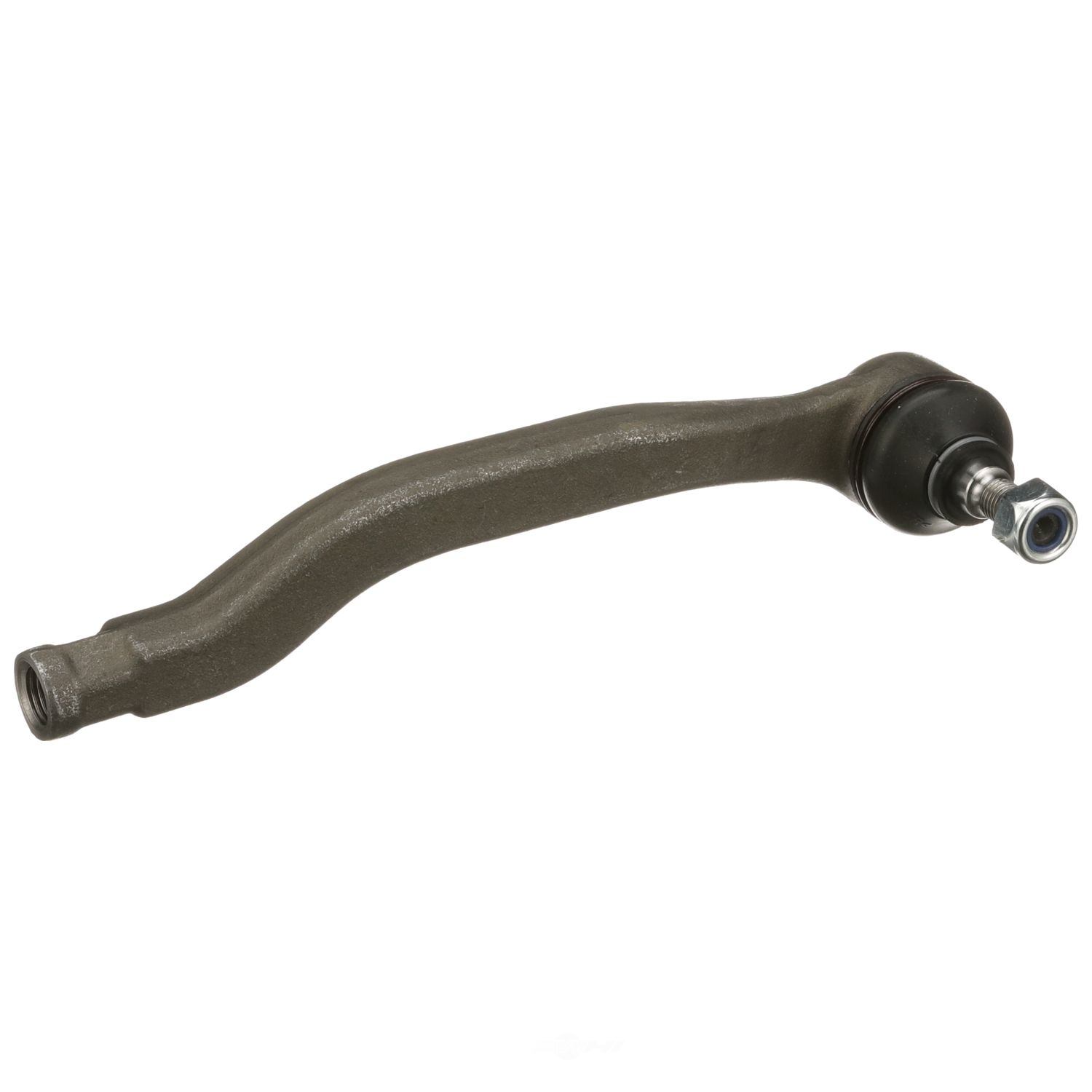 DELPHI - Steering Tie Rod End (Right Outer) - DPH TA1588