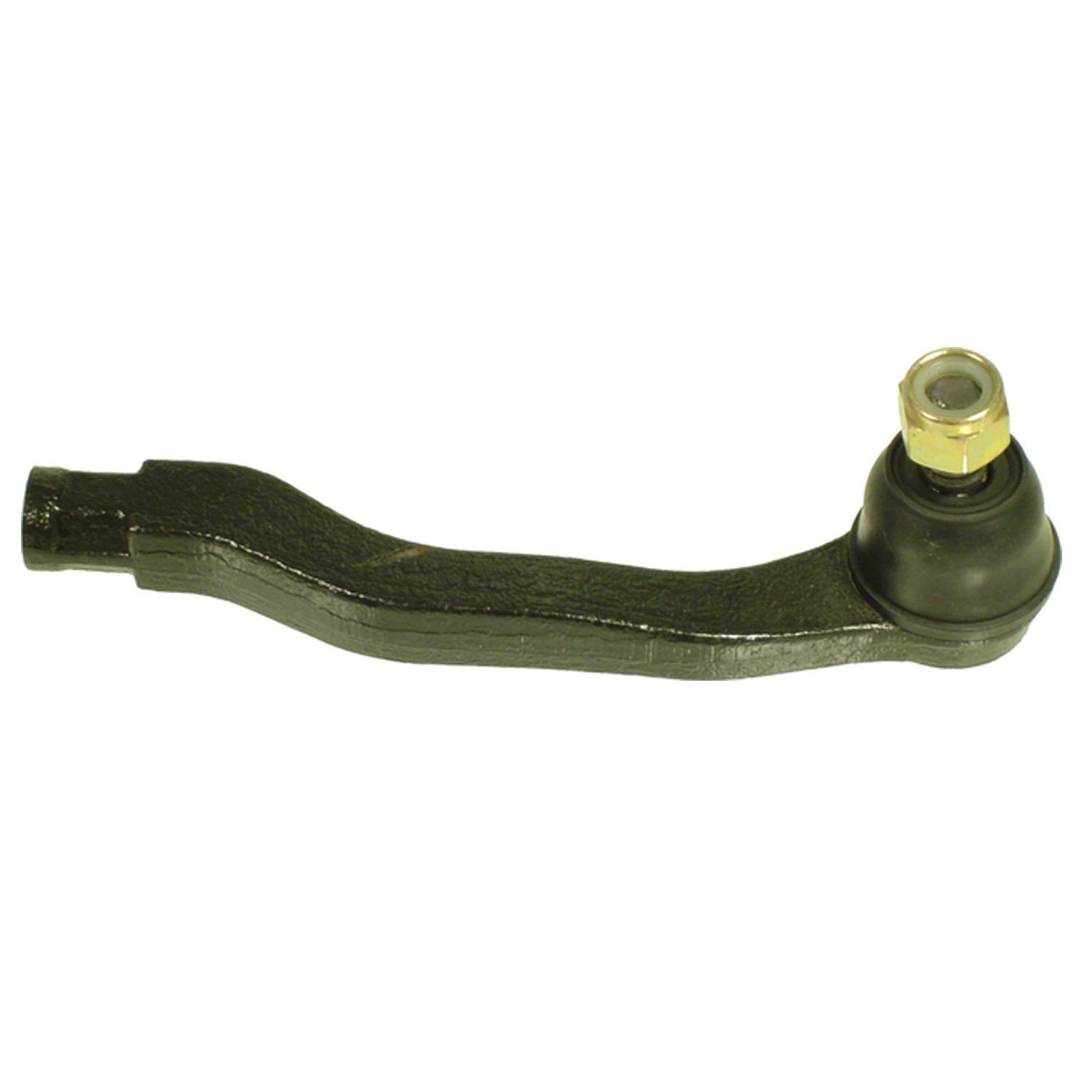 DELPHI - Steering Tie Rod End (Right Outer) - DPH TA1663