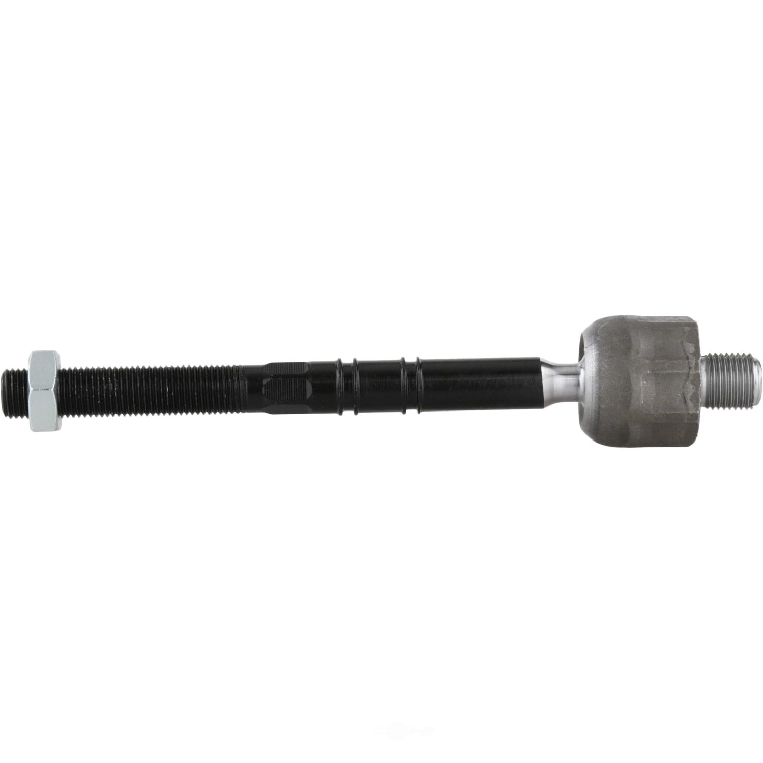 DELPHI - Steering Tie Rod End (Inner) - DPH TA1775