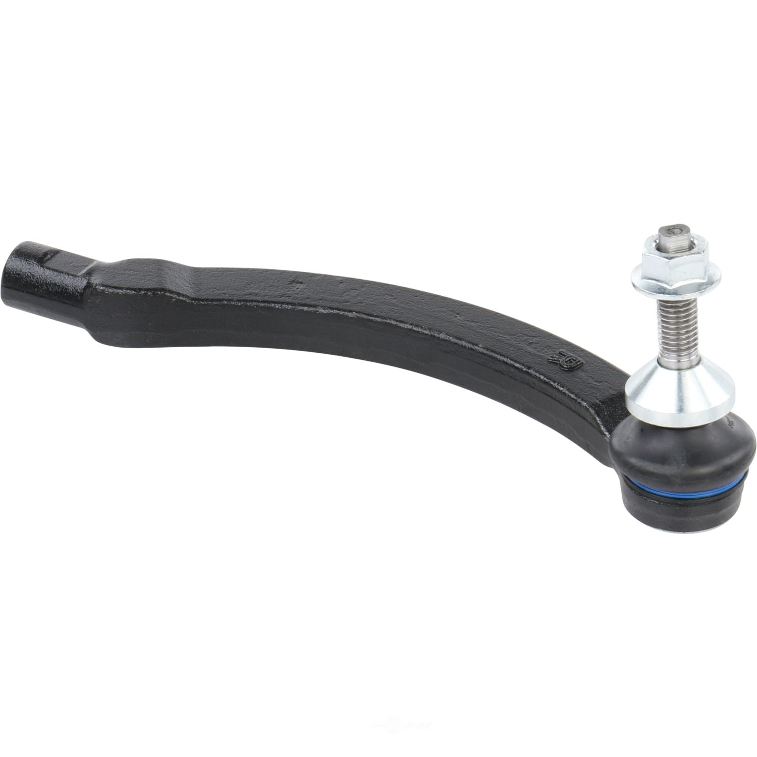 DELPHI - Steering Tie Rod End (Right Outer) - DPH TA1822