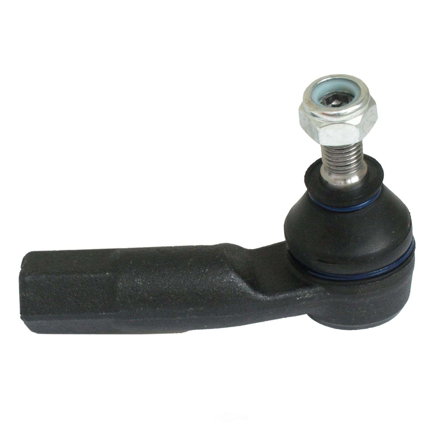 DELPHI - Steering Tie Rod End (Right Outer) - DPH TA1915