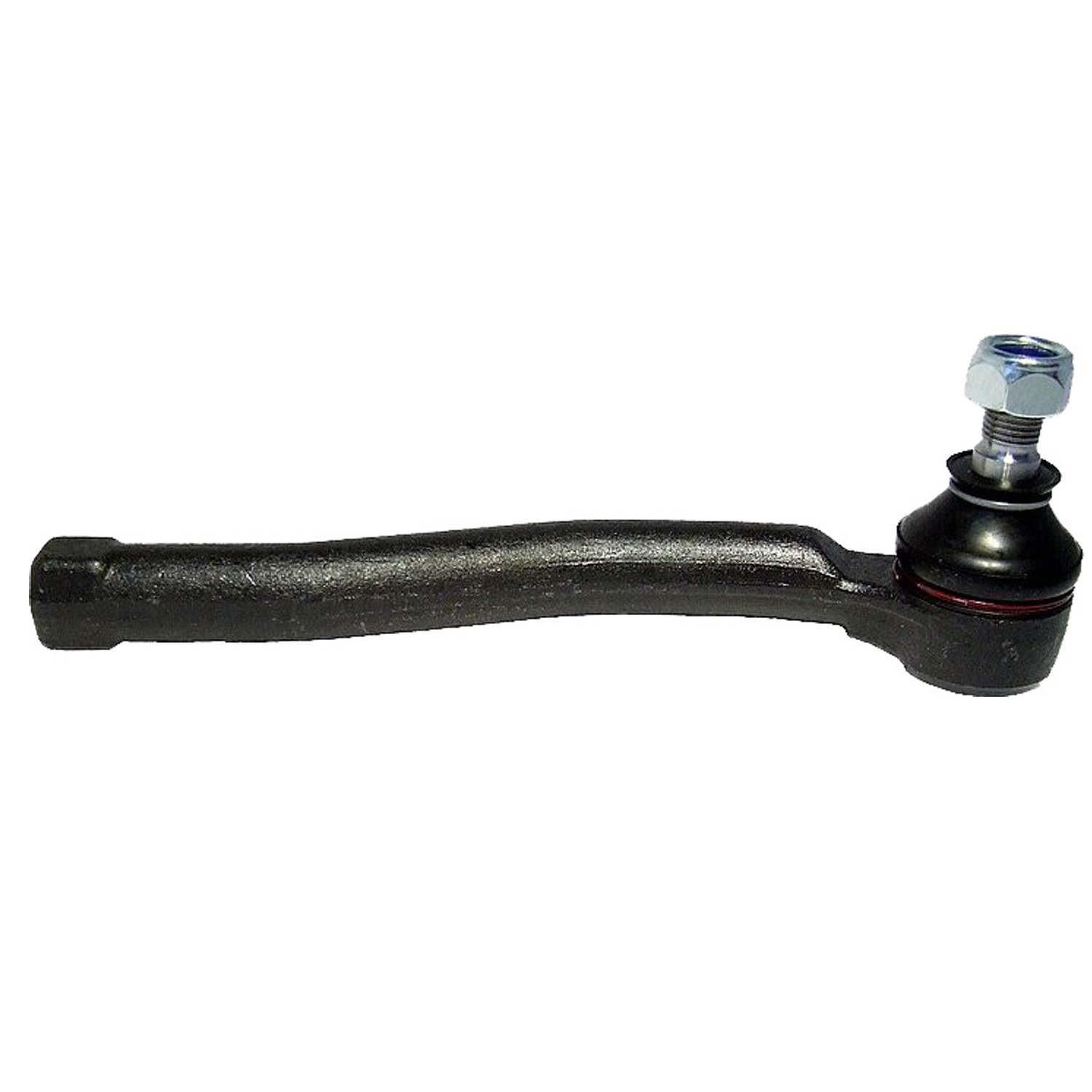 DELPHI - Steering Tie Rod End (Right Outer) - DPH TA2066