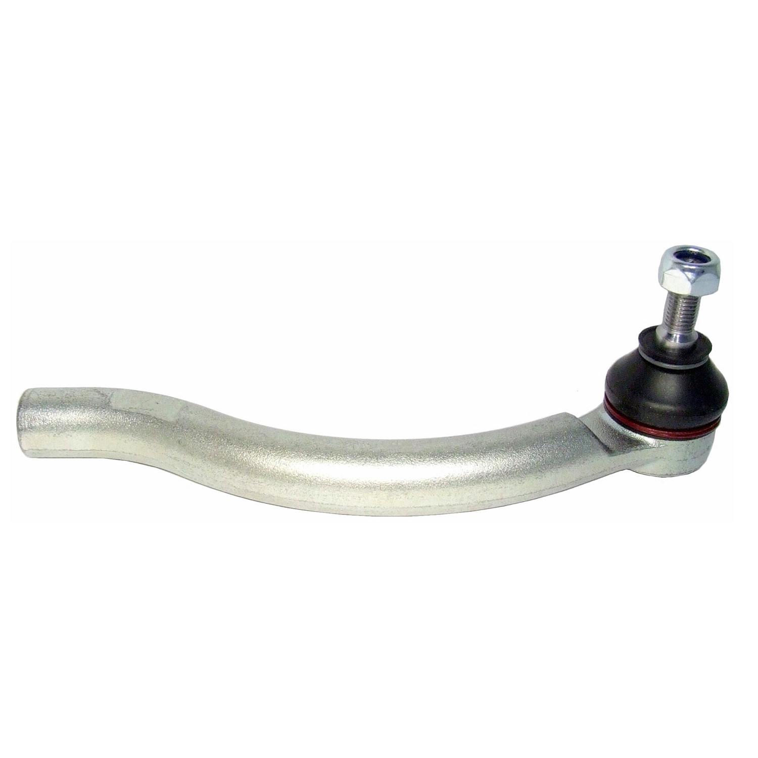 DELPHI - Steering Tie Rod End (Right Outer) - DPH TA2084