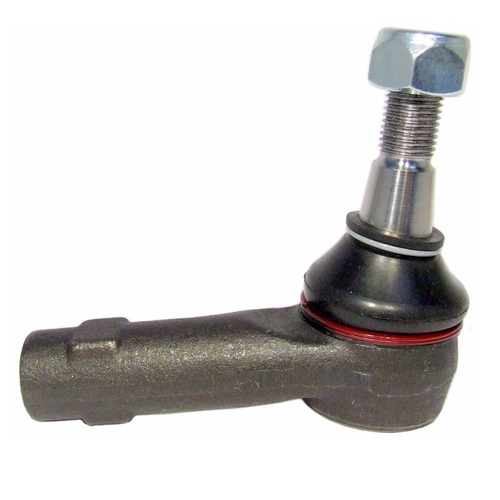 DELPHI - Steering Tie Rod End (Right Outer) - DPH TA2155