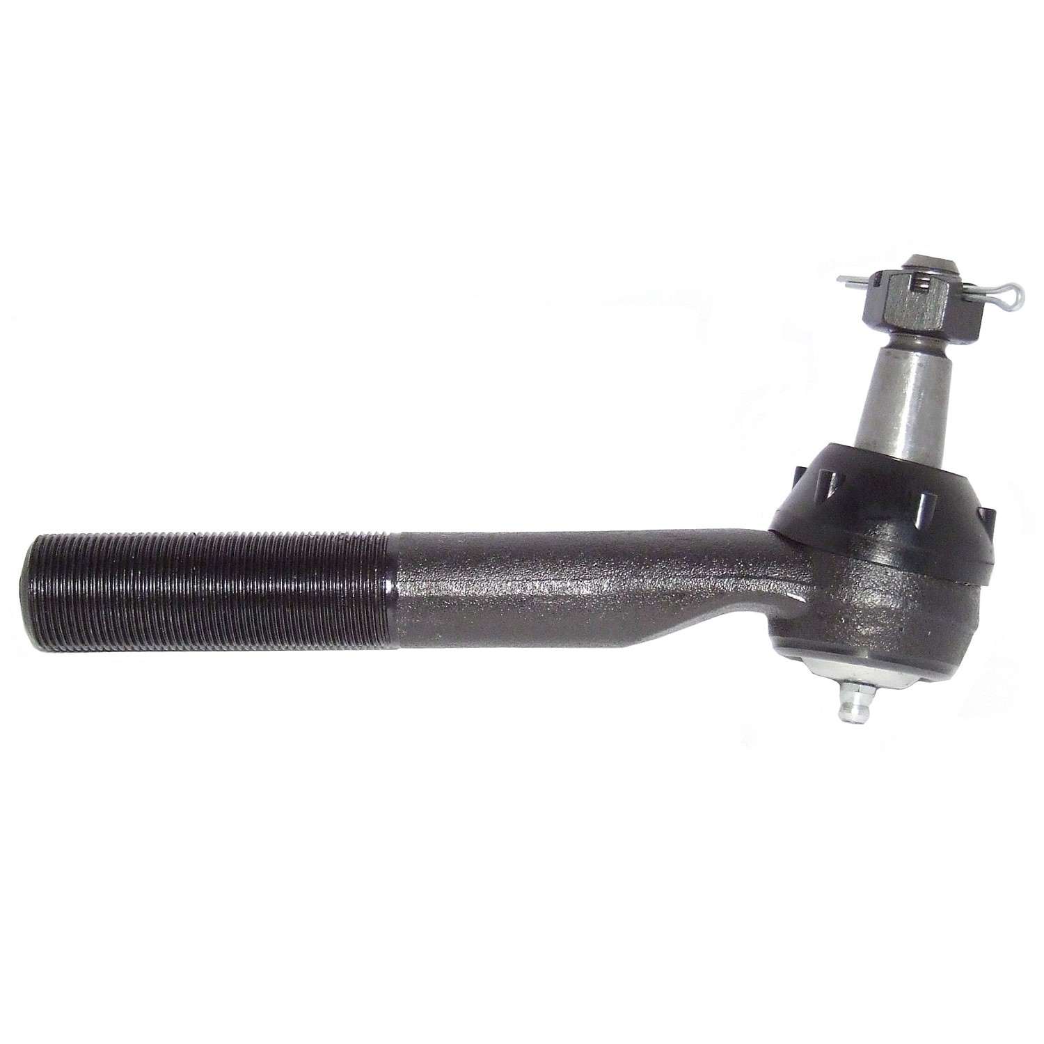 DELPHI - Steering Tie Rod End (Right Outer) - DPH TA2188