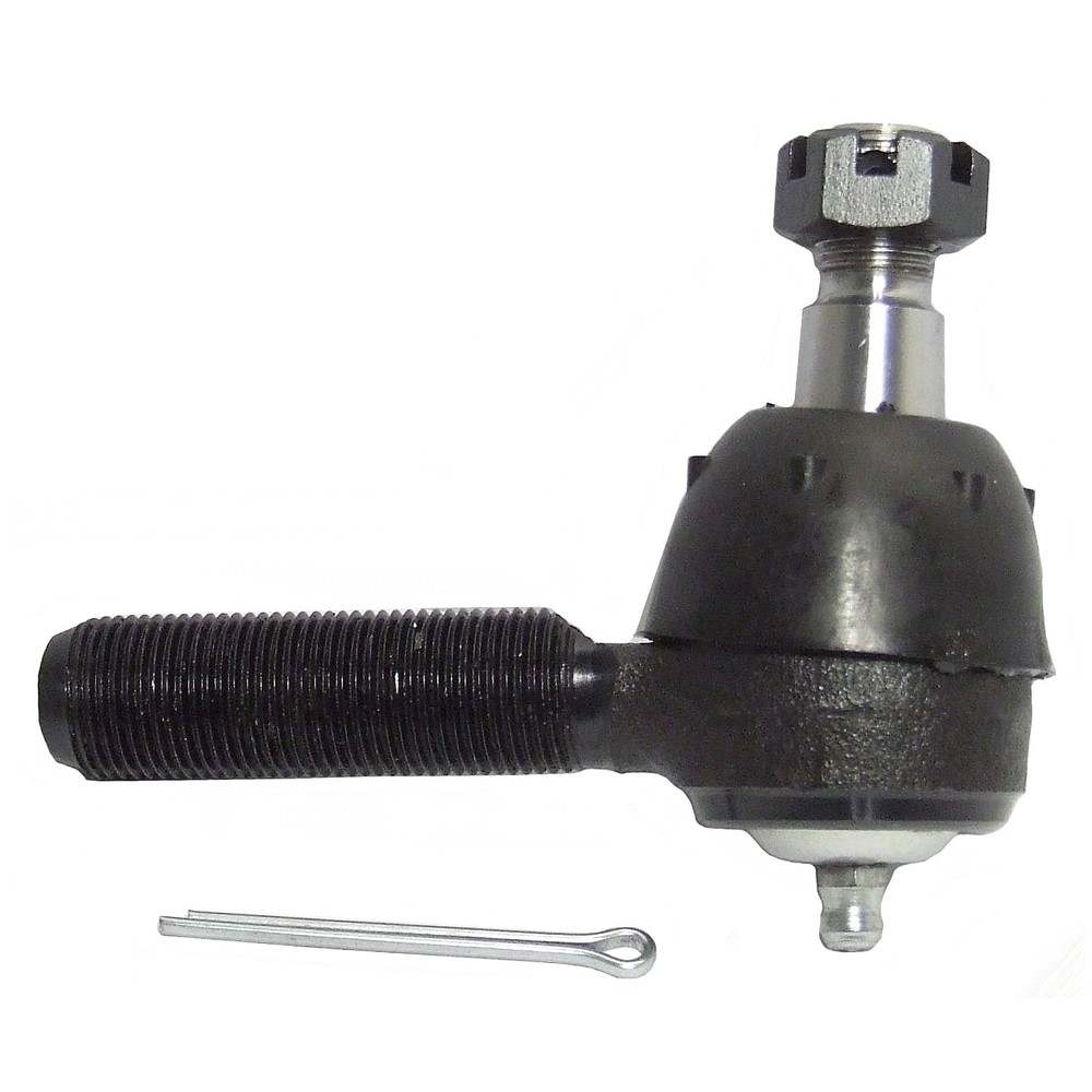 DELPHI - Steering Tie Rod End (Right Outer) - DPH TA2203