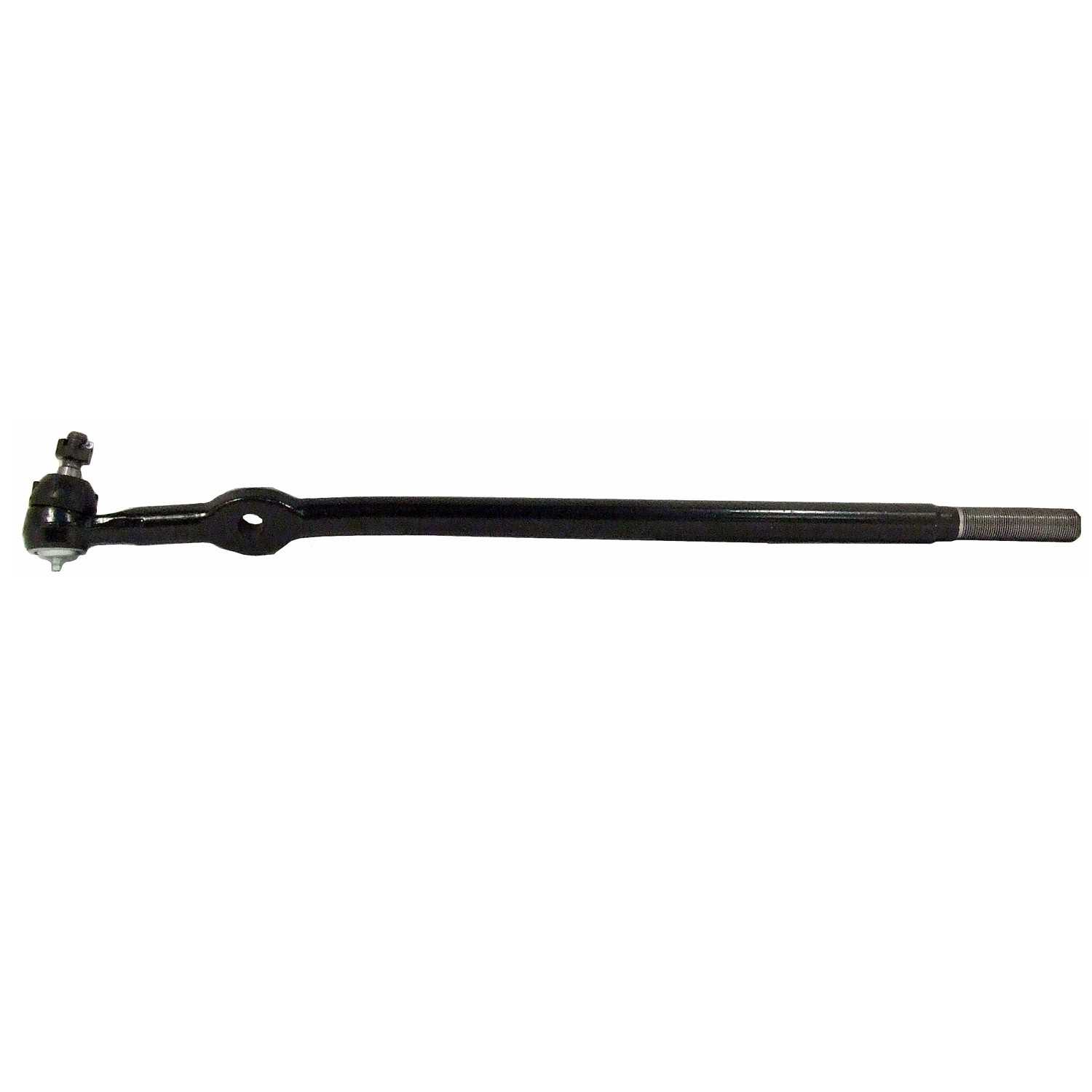 DELPHI - Steering Tie Rod End (Inner) - DPH TA2261