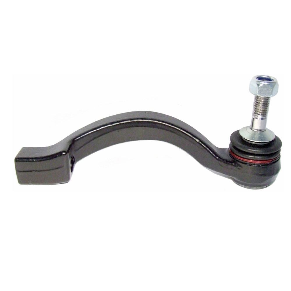 DELPHI - Steering Tie Rod End (Right Outer) - DPH TA2335