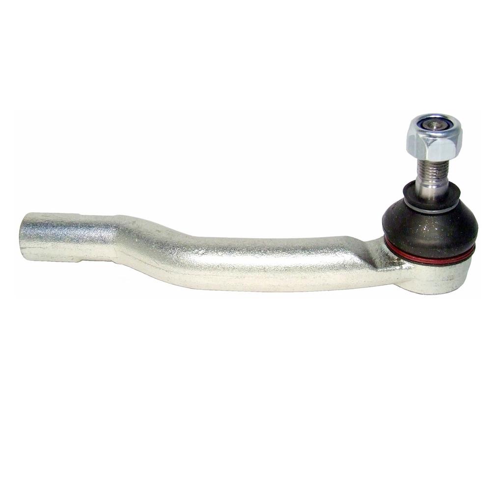 DELPHI - Steering Tie Rod End (Right Outer) - DPH TA2343