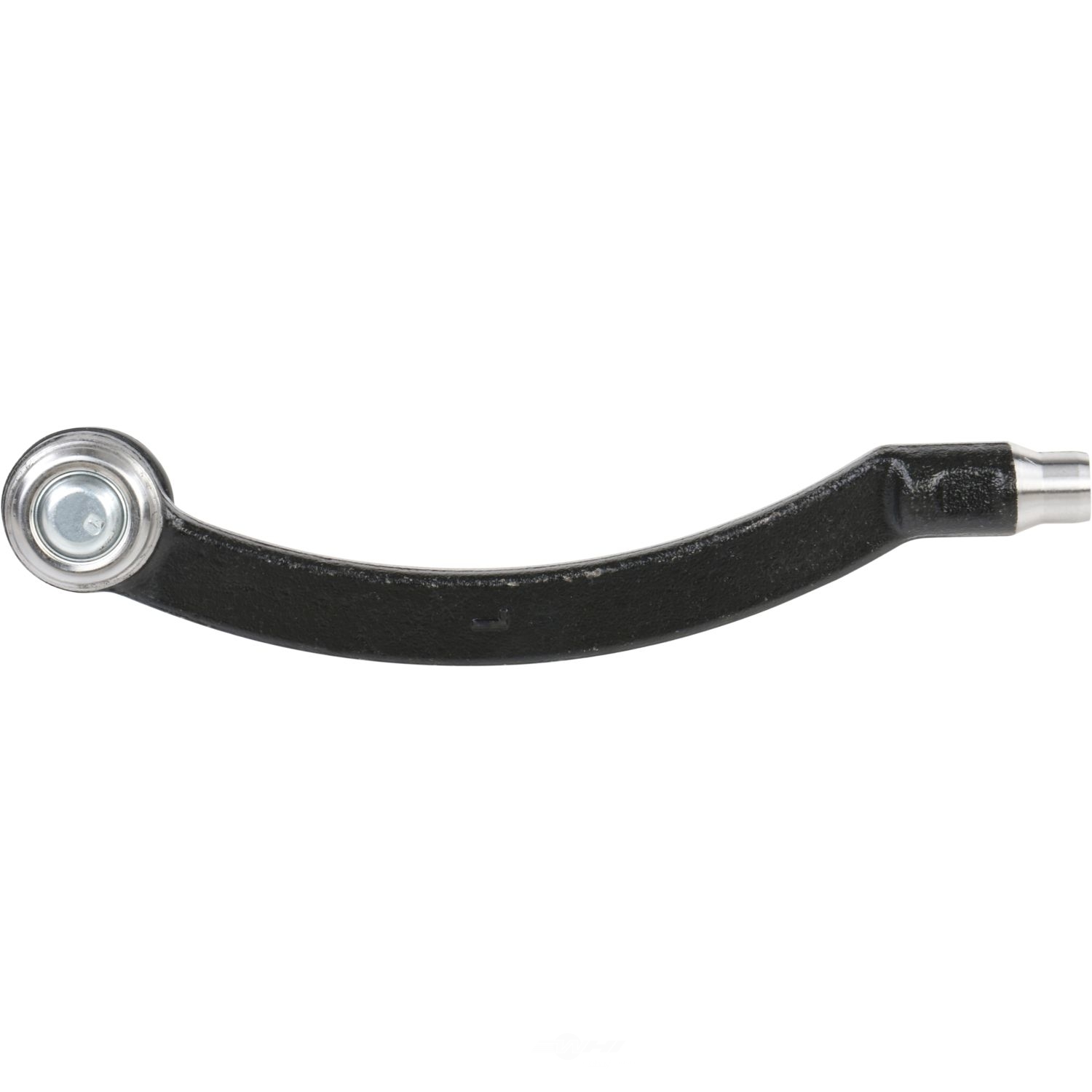 DELPHI - Steering Tie Rod End - DPH TA2362