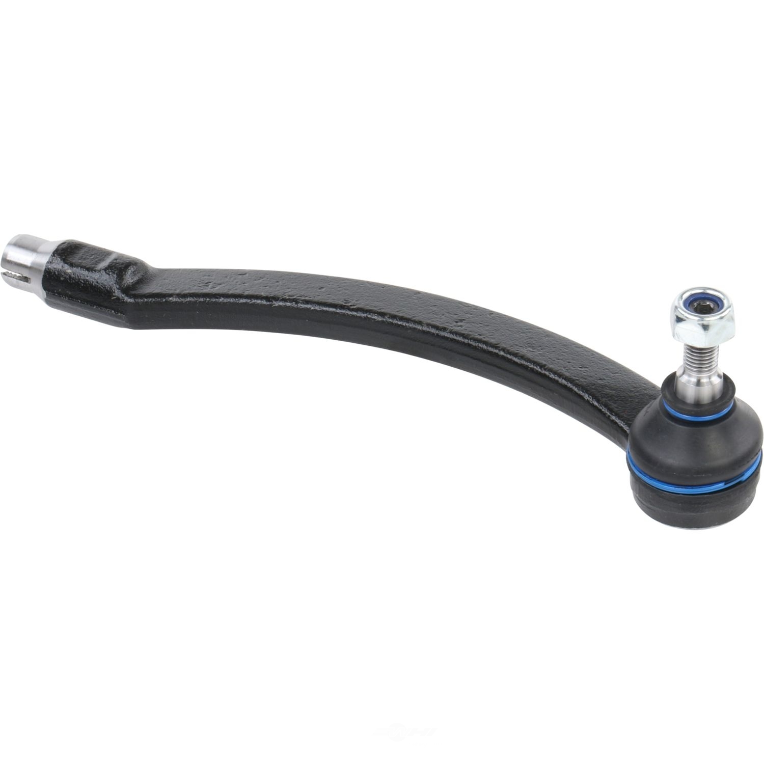 DELPHI - Steering Tie Rod End (Right Outer) - DPH TA2363